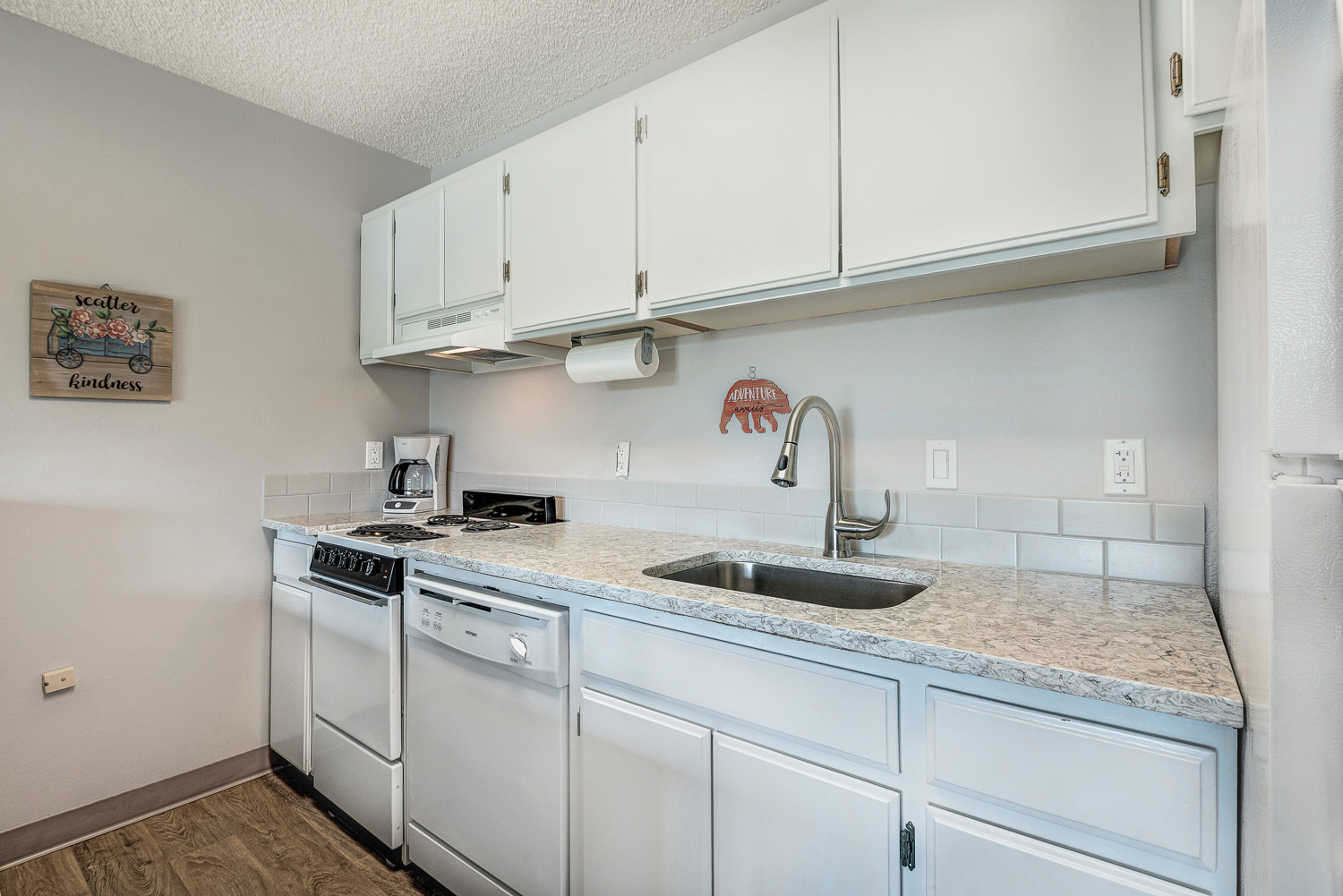 Riverfront Condos Near Downtown Bend! - Photo 2