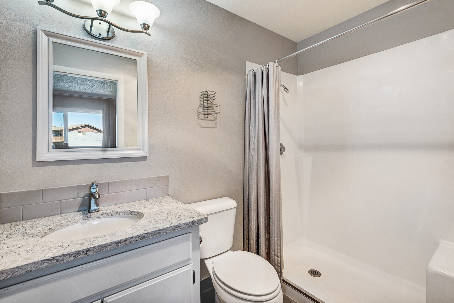 Riverfront Condos Near Downtown Bend! - Photo 3