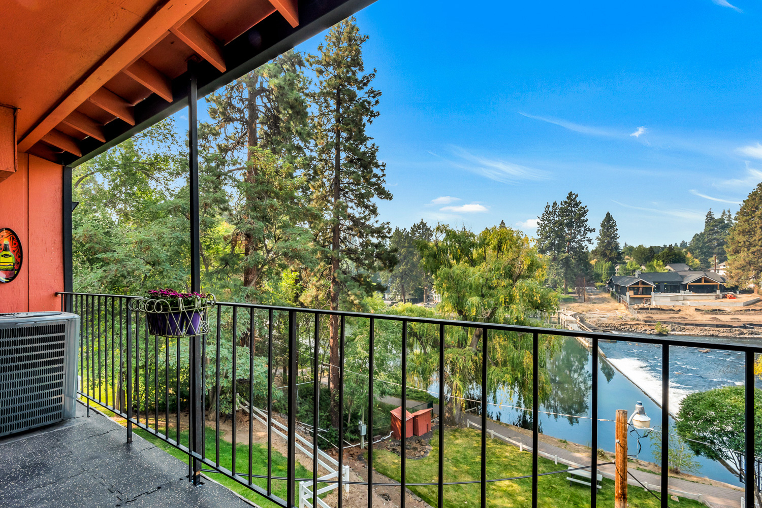 Riverfront Condos Near Downtown Bend! - Photo 4