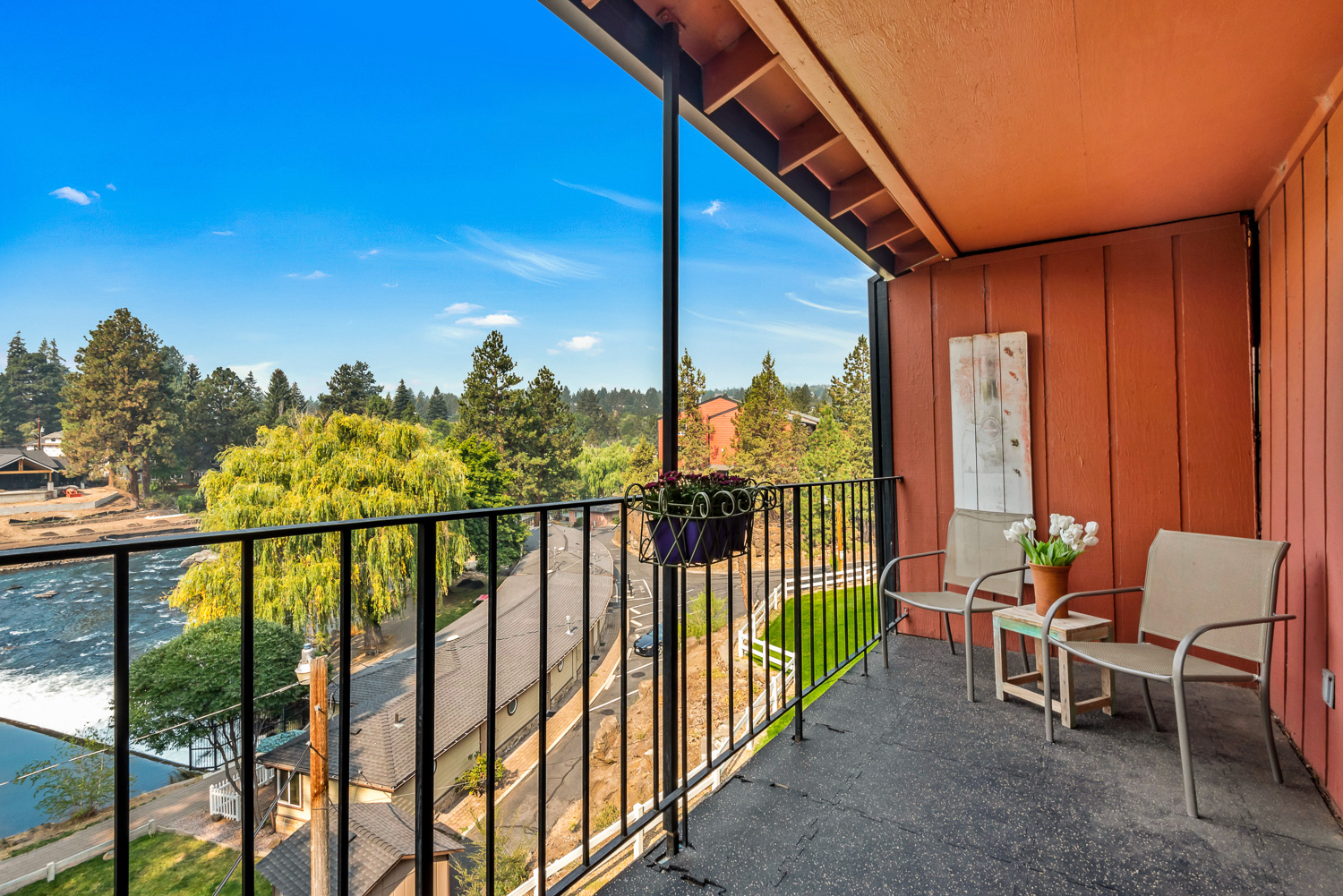 Riverfront Condos Near Downtown Bend! - Photo 6