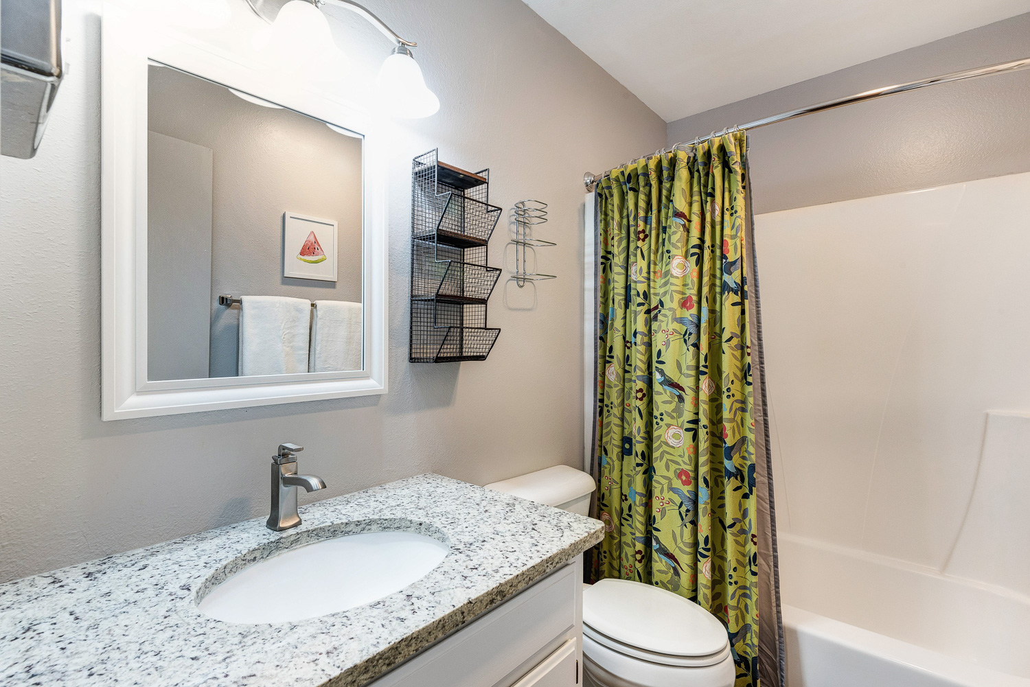Riverfront Condos Near Downtown Bend! - Photo 3
