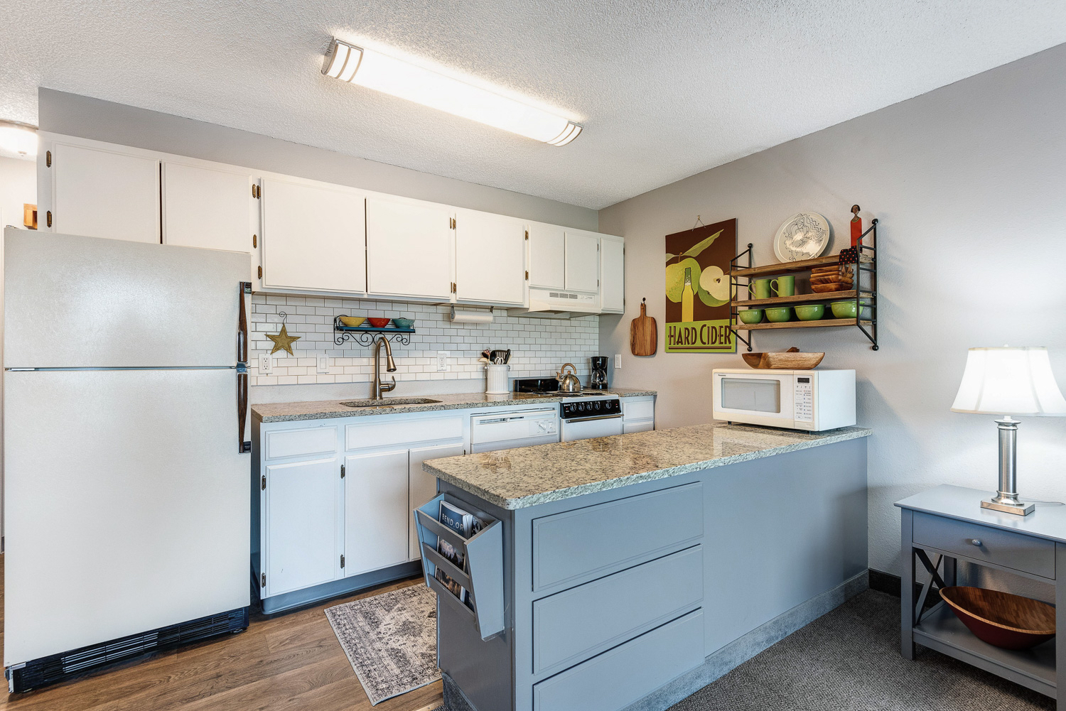 Riverfront Condos Near Downtown Bend! - Photo 2