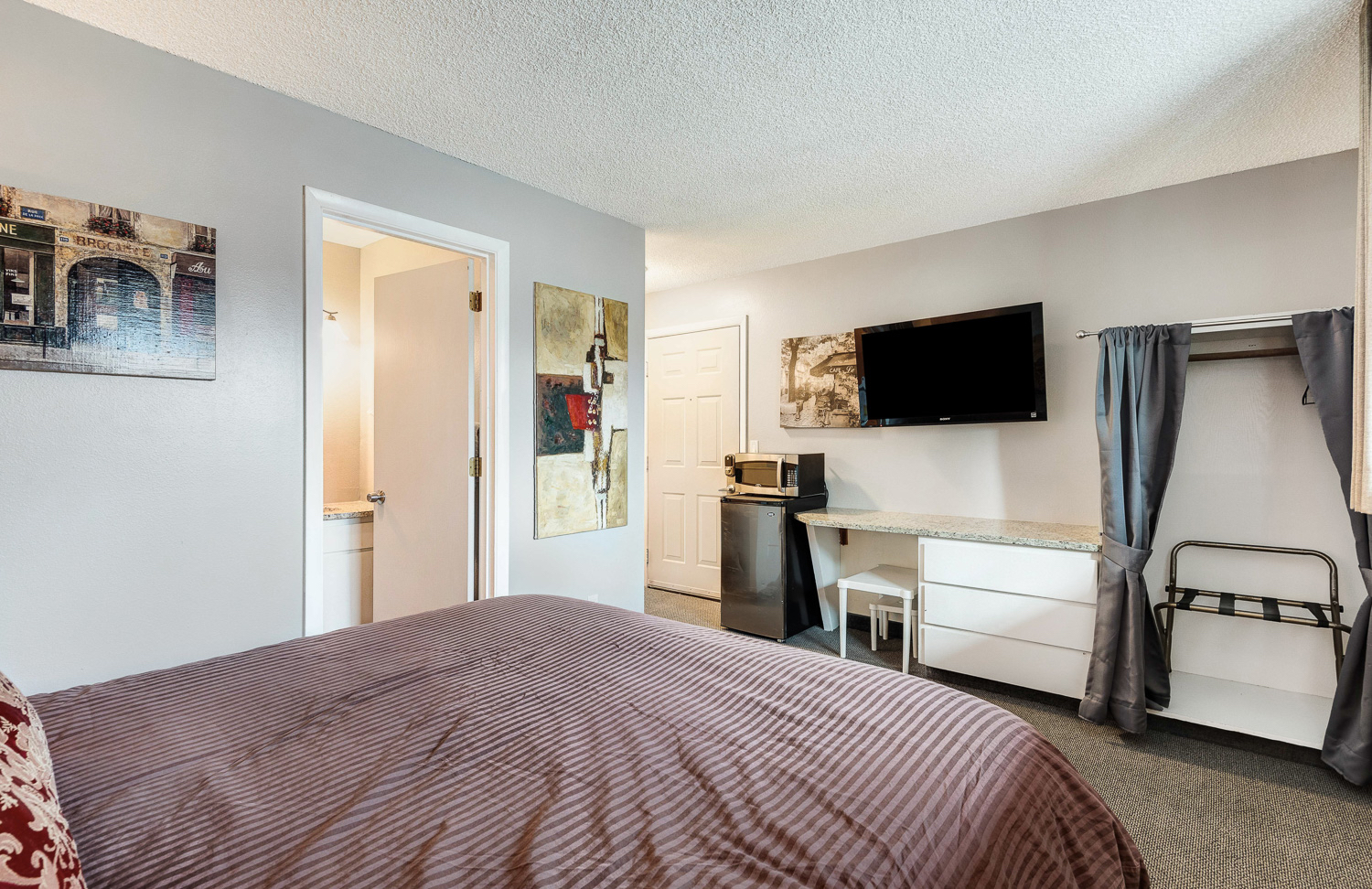 Riverfront Condos Near Downtown Bend! - Photo 6