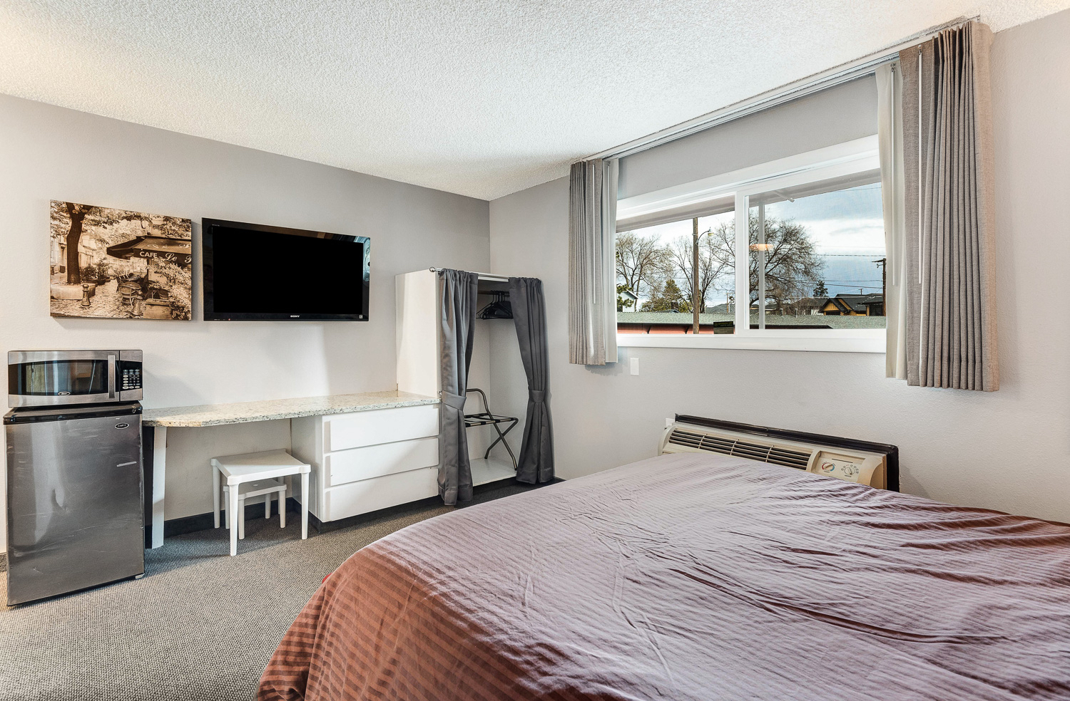 Riverfront Condos Near Downtown Bend! - Photo 5