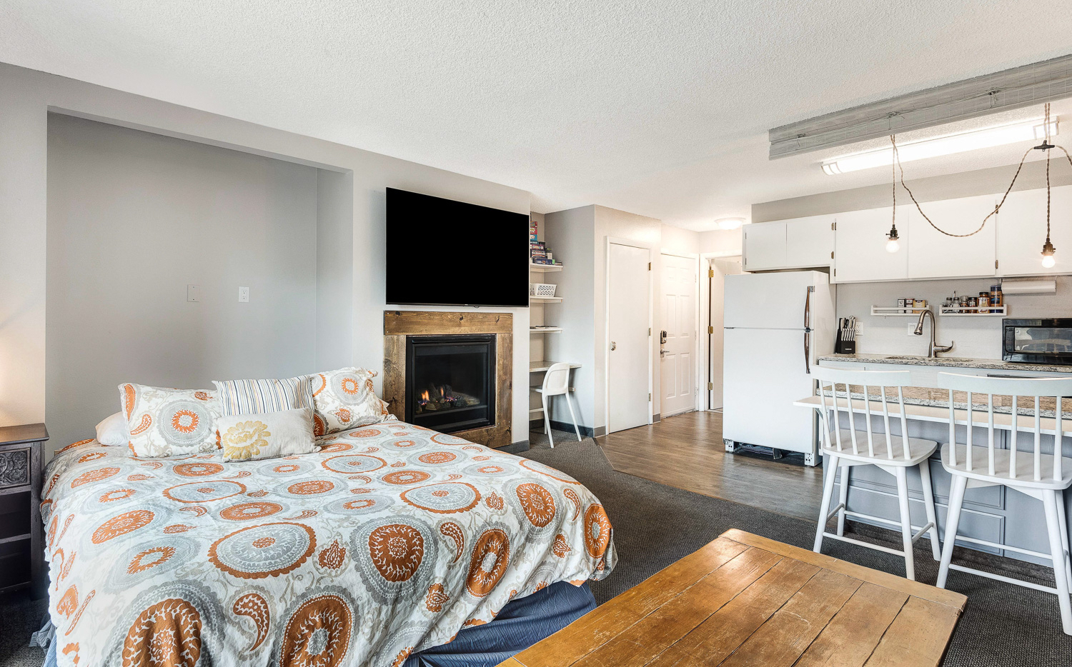 Riverfront Condos Near Downtown Bend! - Photo 3