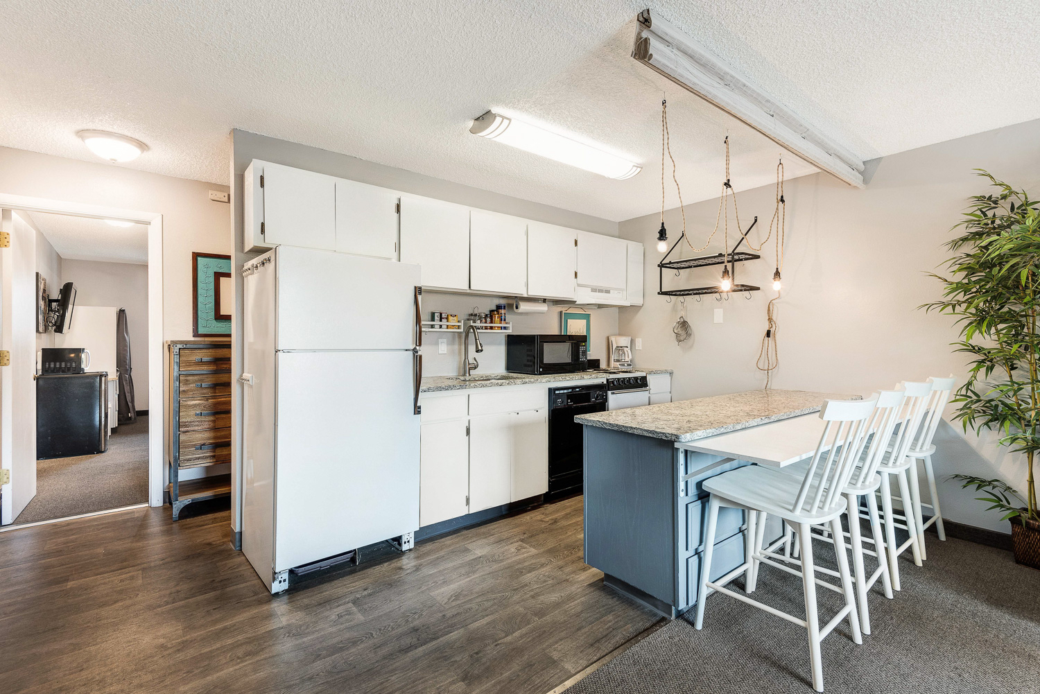 Riverfront Condos Near Downtown Bend! - Photo 2