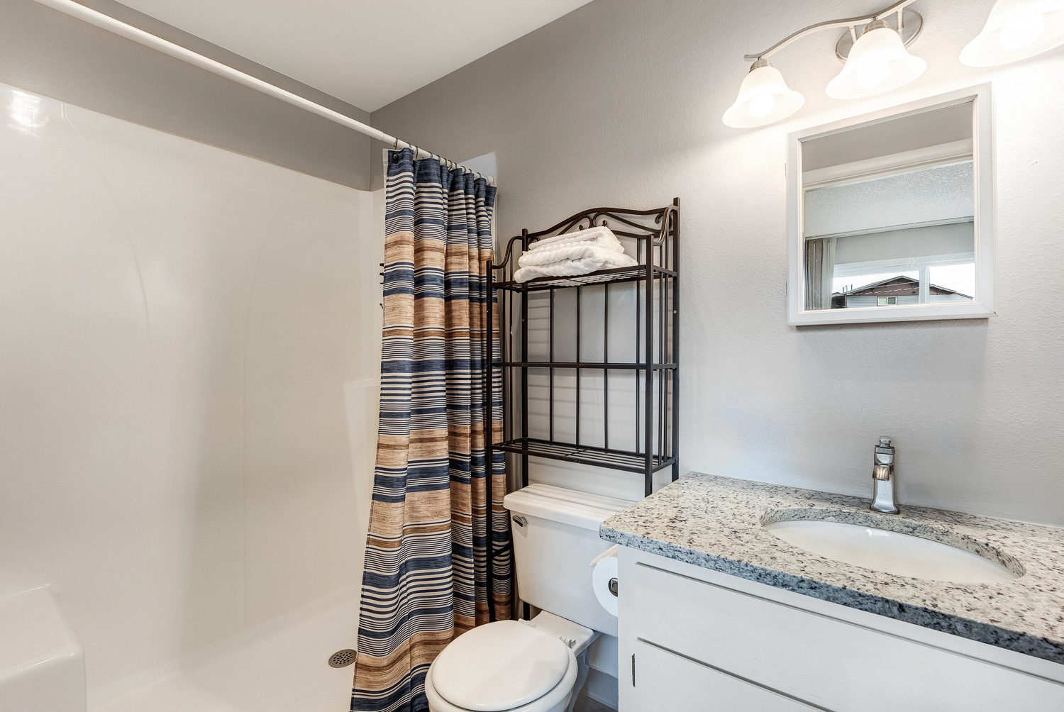 Riverfront Condos Near Downtown Bend! - Photo 4