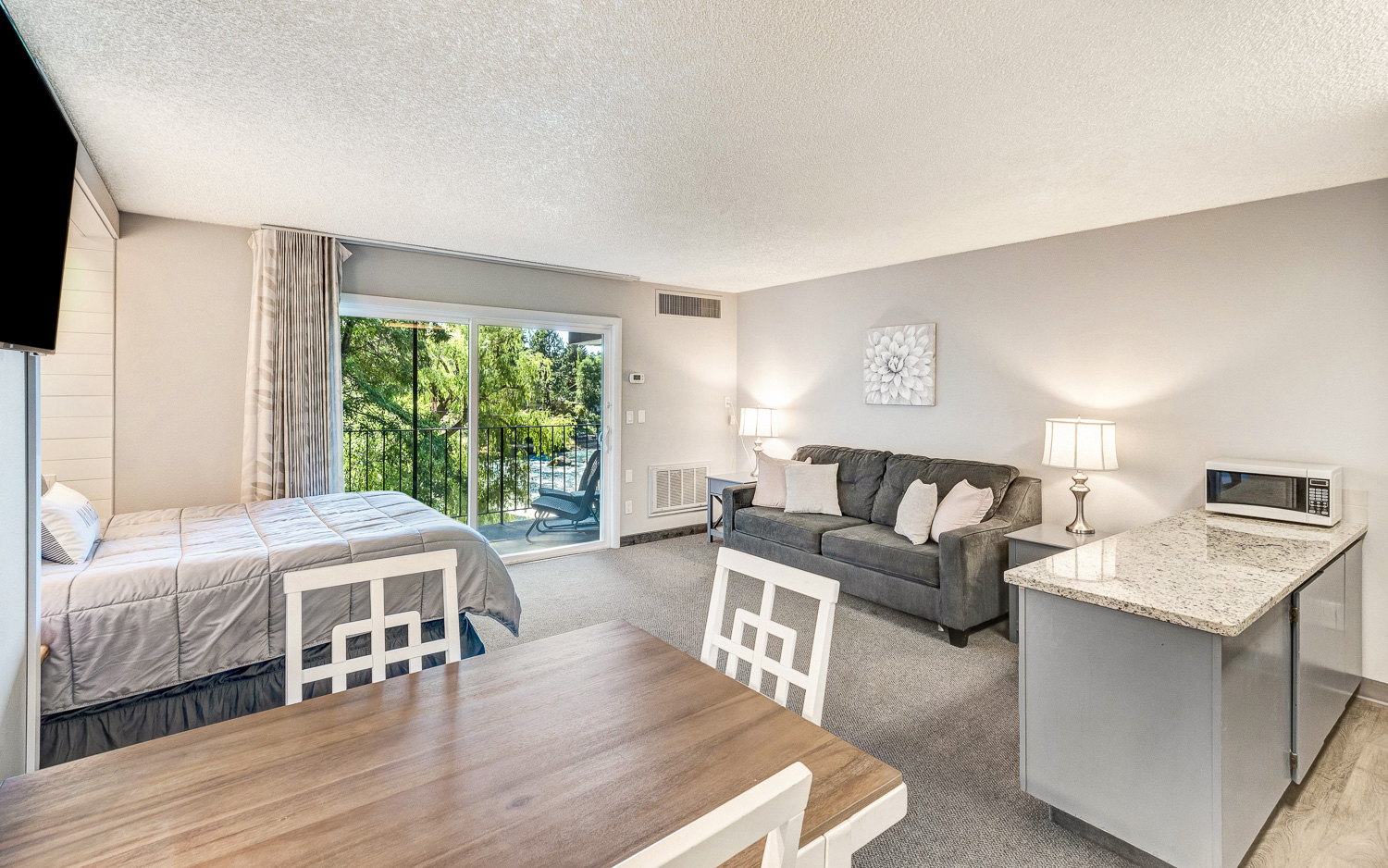 Riverfront Condos Near Downtown Bend! - Photo 4