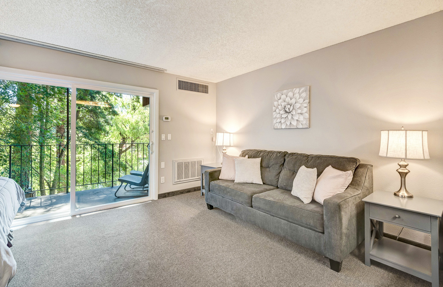 Riverfront Condos Near Downtown Bend! - Photo 6