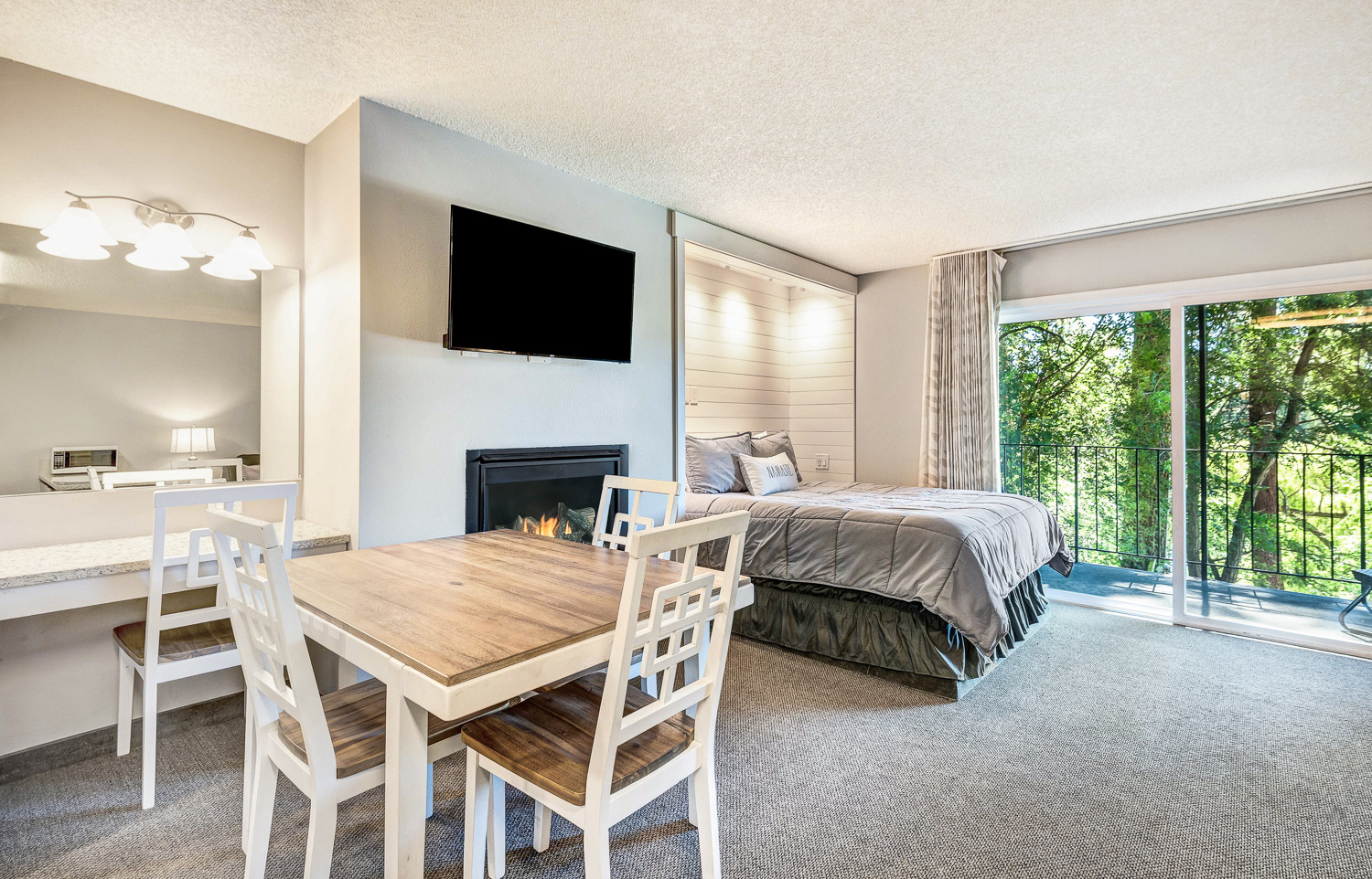 Riverfront Condos Near Downtown Bend! - Photo 3