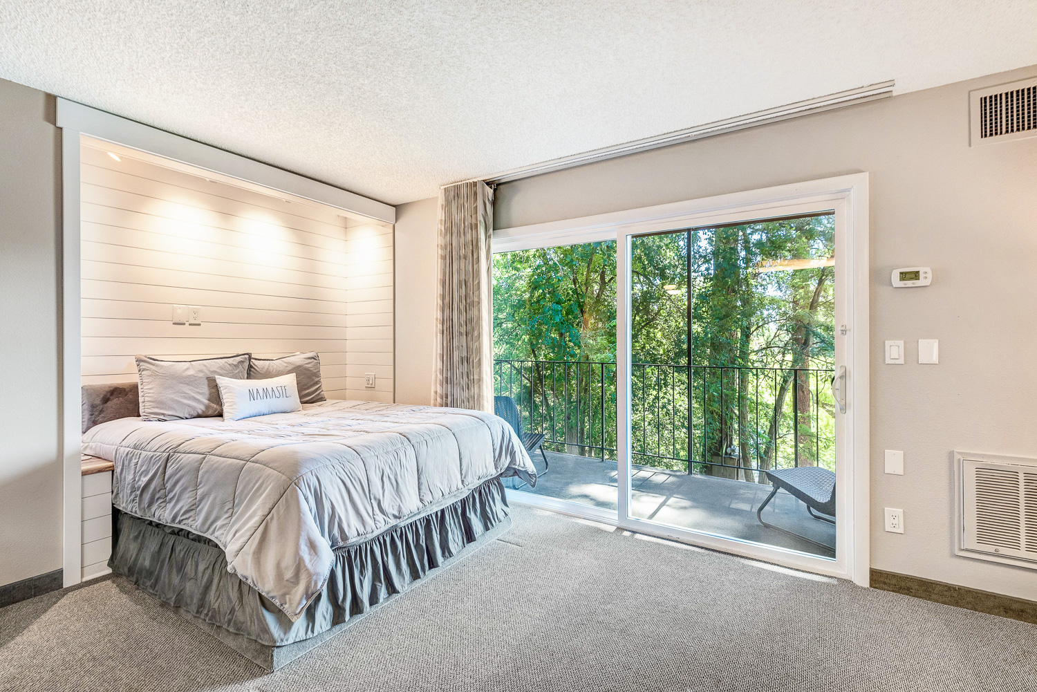 Riverfront Condos Near Downtown Bend! - Photo 2