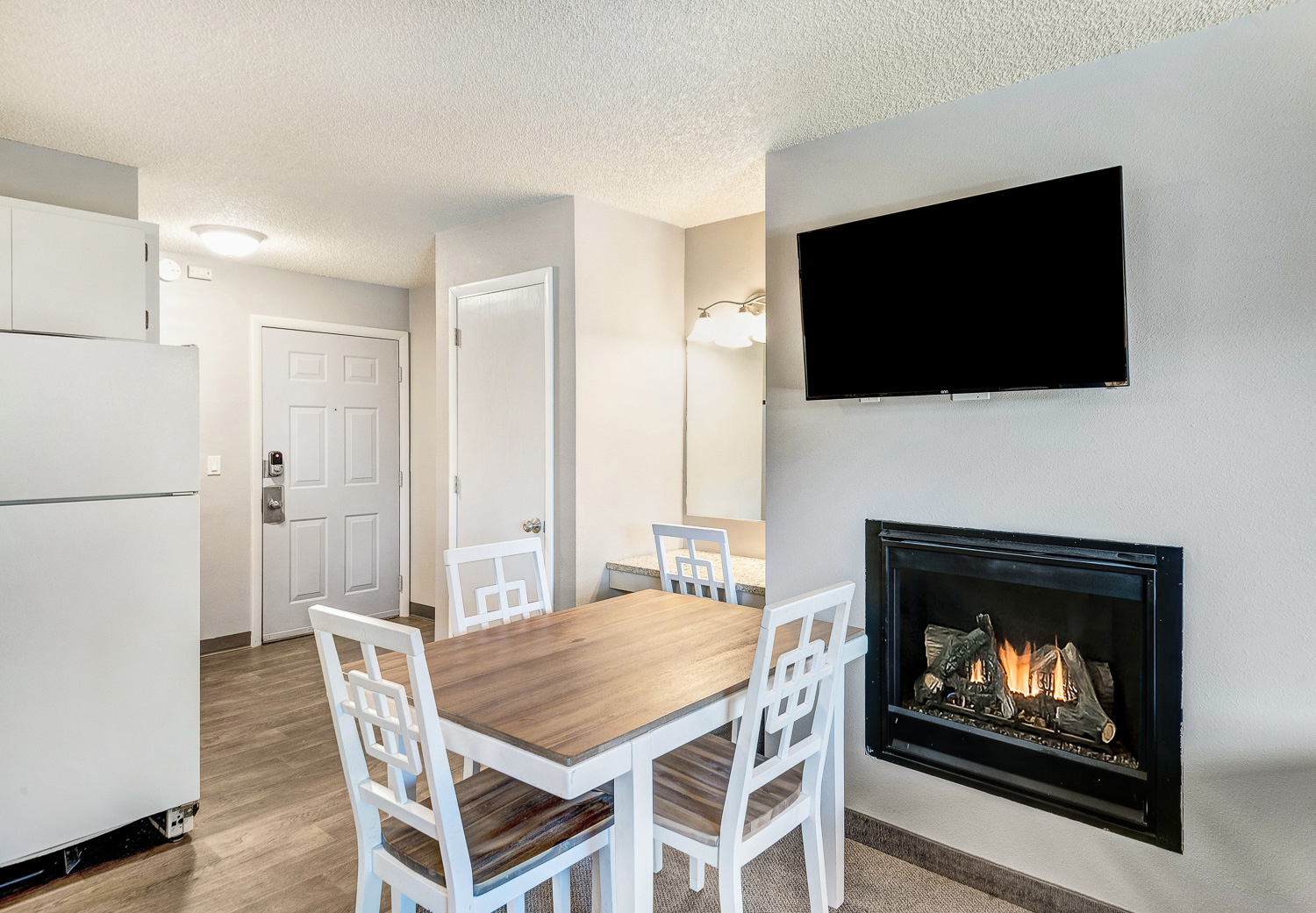 Riverfront Condos Near Downtown Bend! - Photo 5