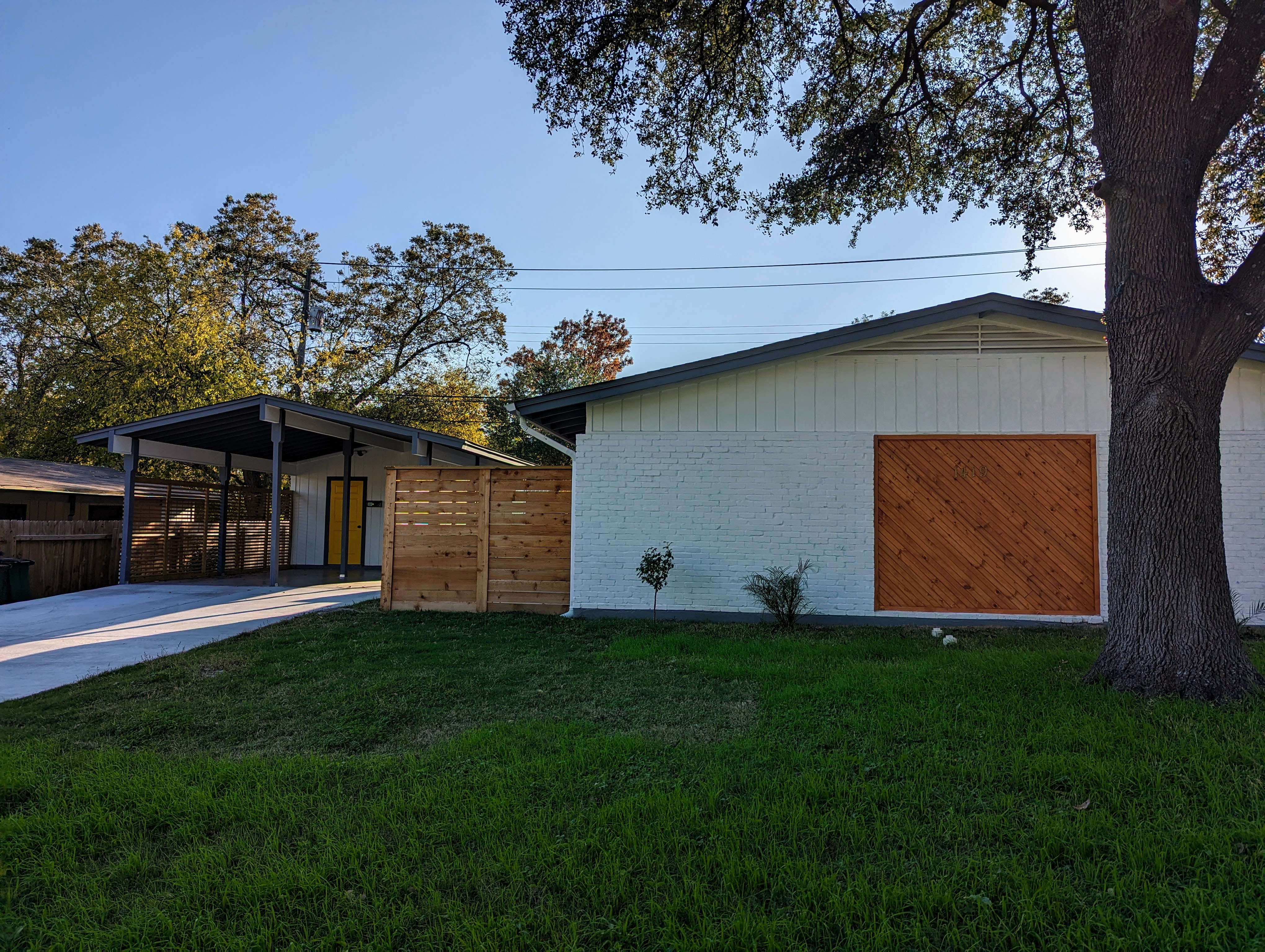 Casita Luna: Cozy, unique, convenient 2B1B! - Photo 2
