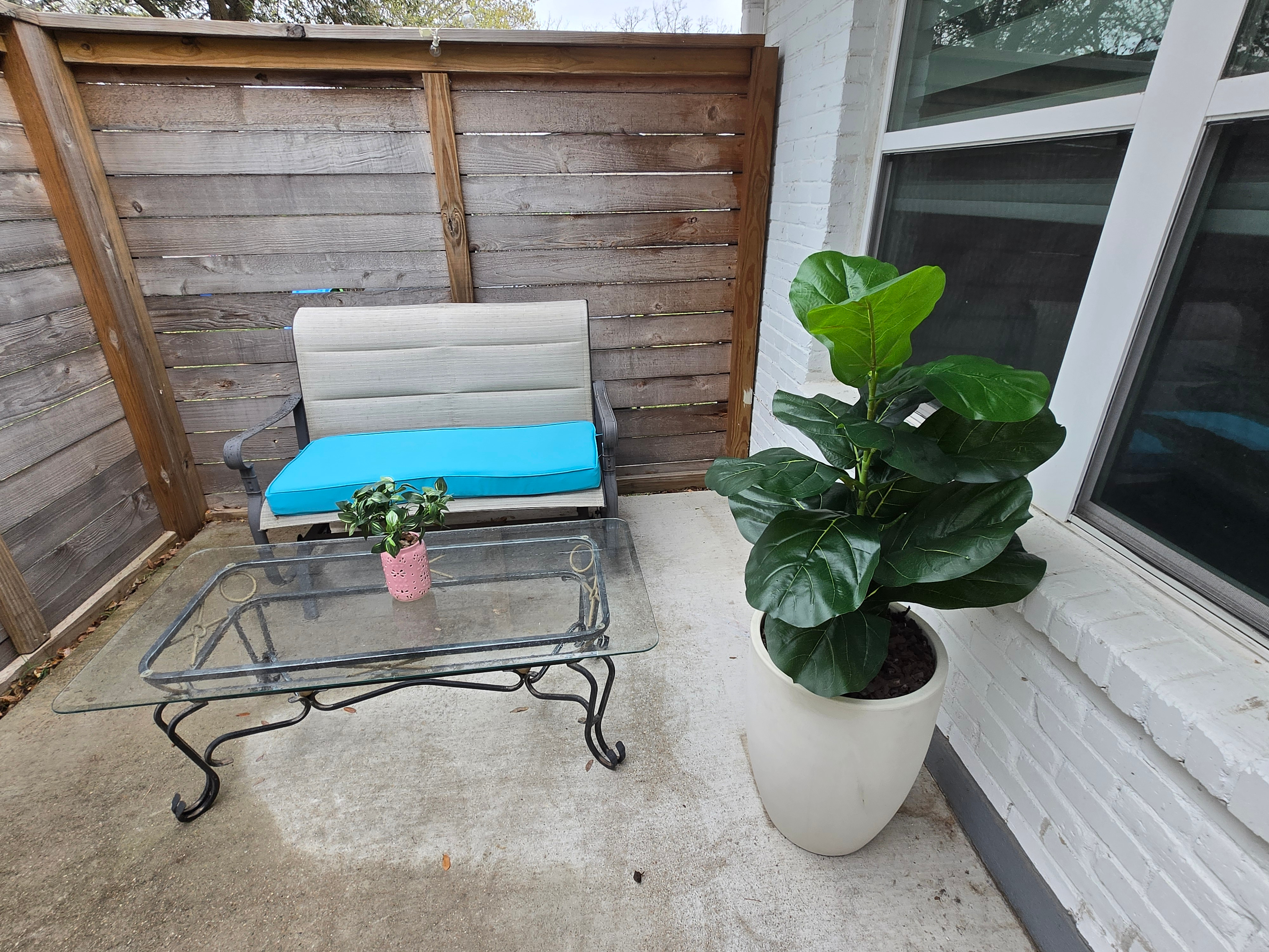 Casita Luna: Cozy, unique, convenient 2B1B! - Photo 5
