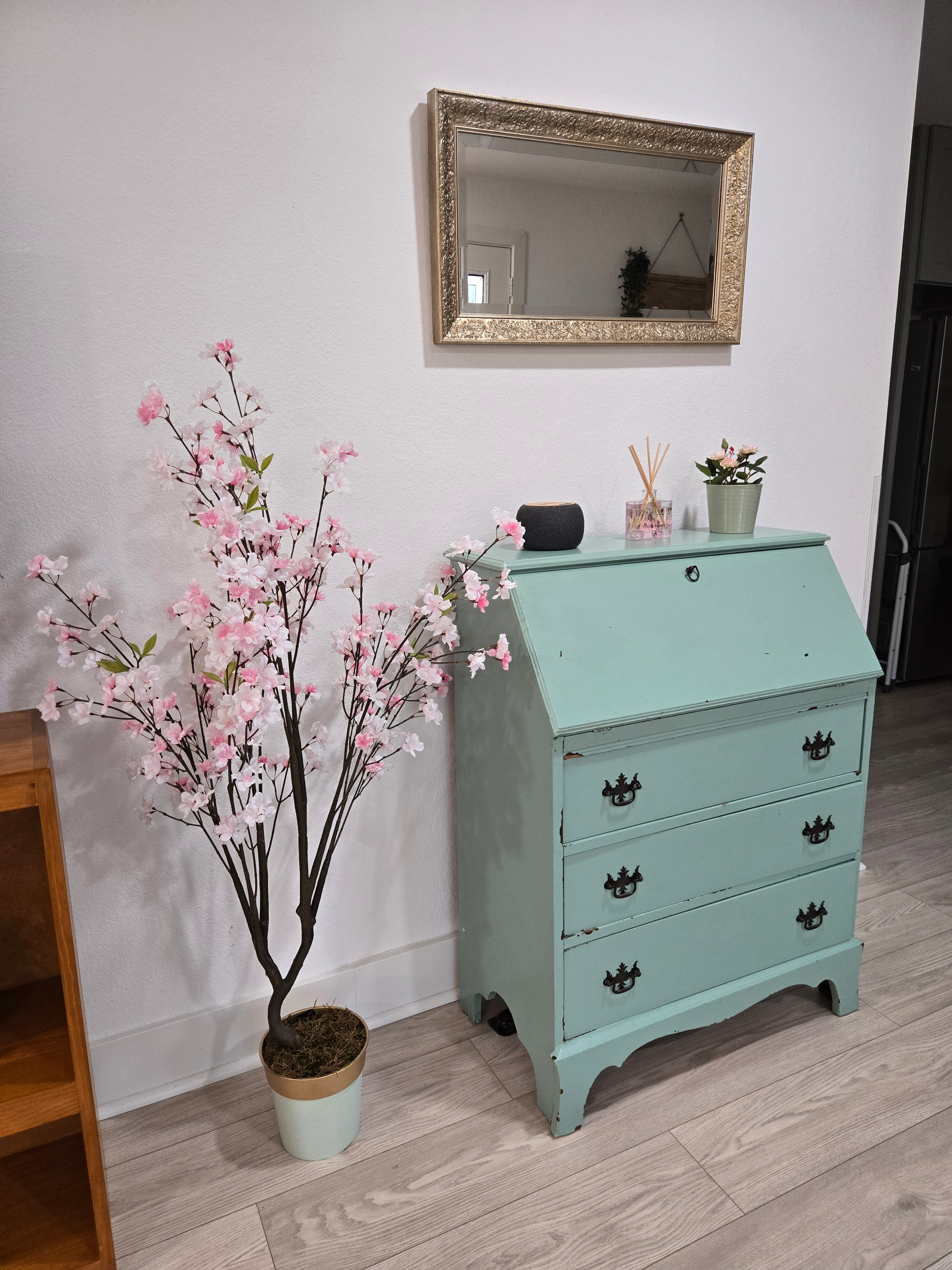 Casita Luna: Cozy, unique, convenient 2B1B! - Photo 10
