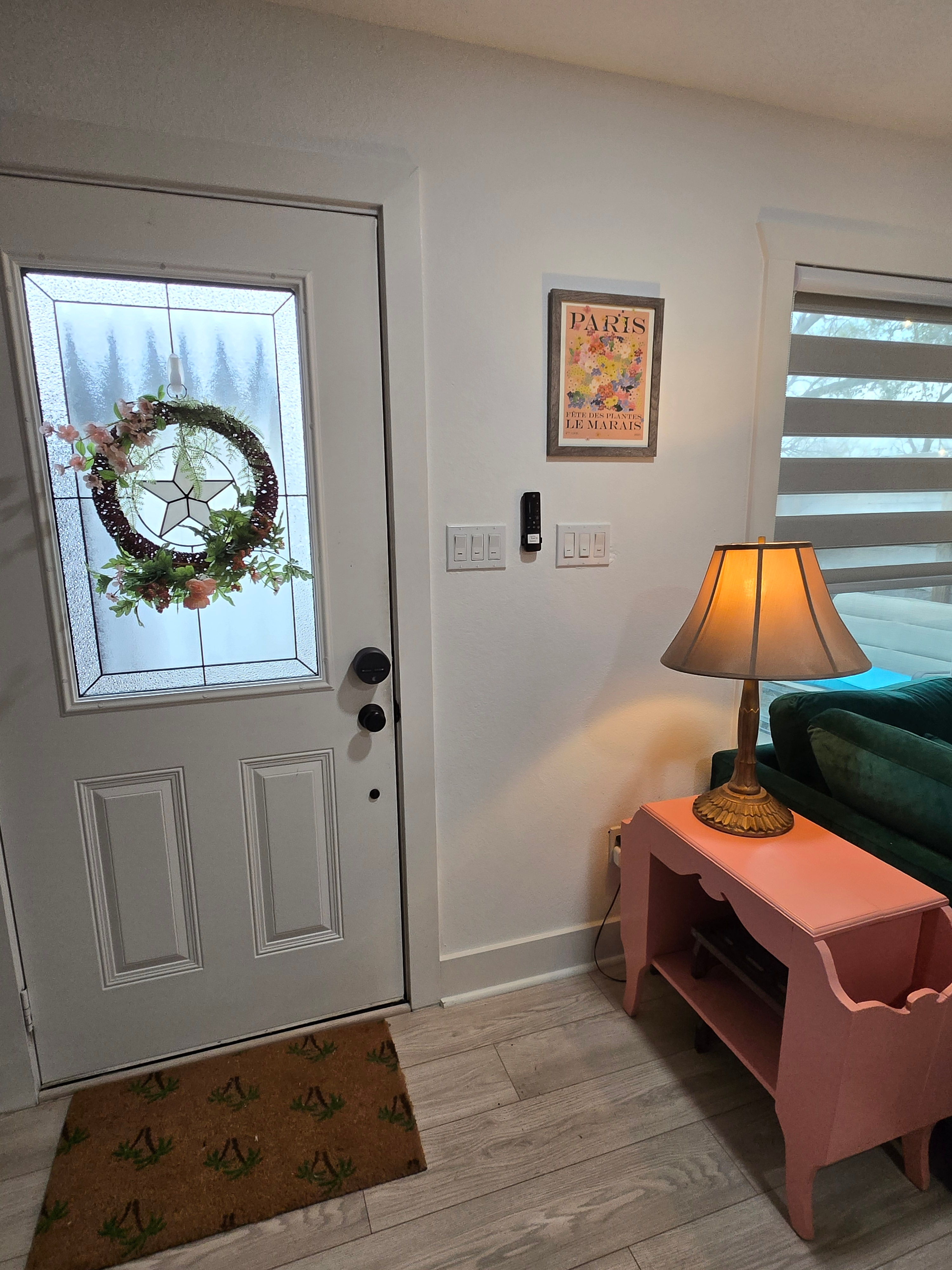 Casita Luna: Cozy, unique, convenient 2B1B! - Photo 6