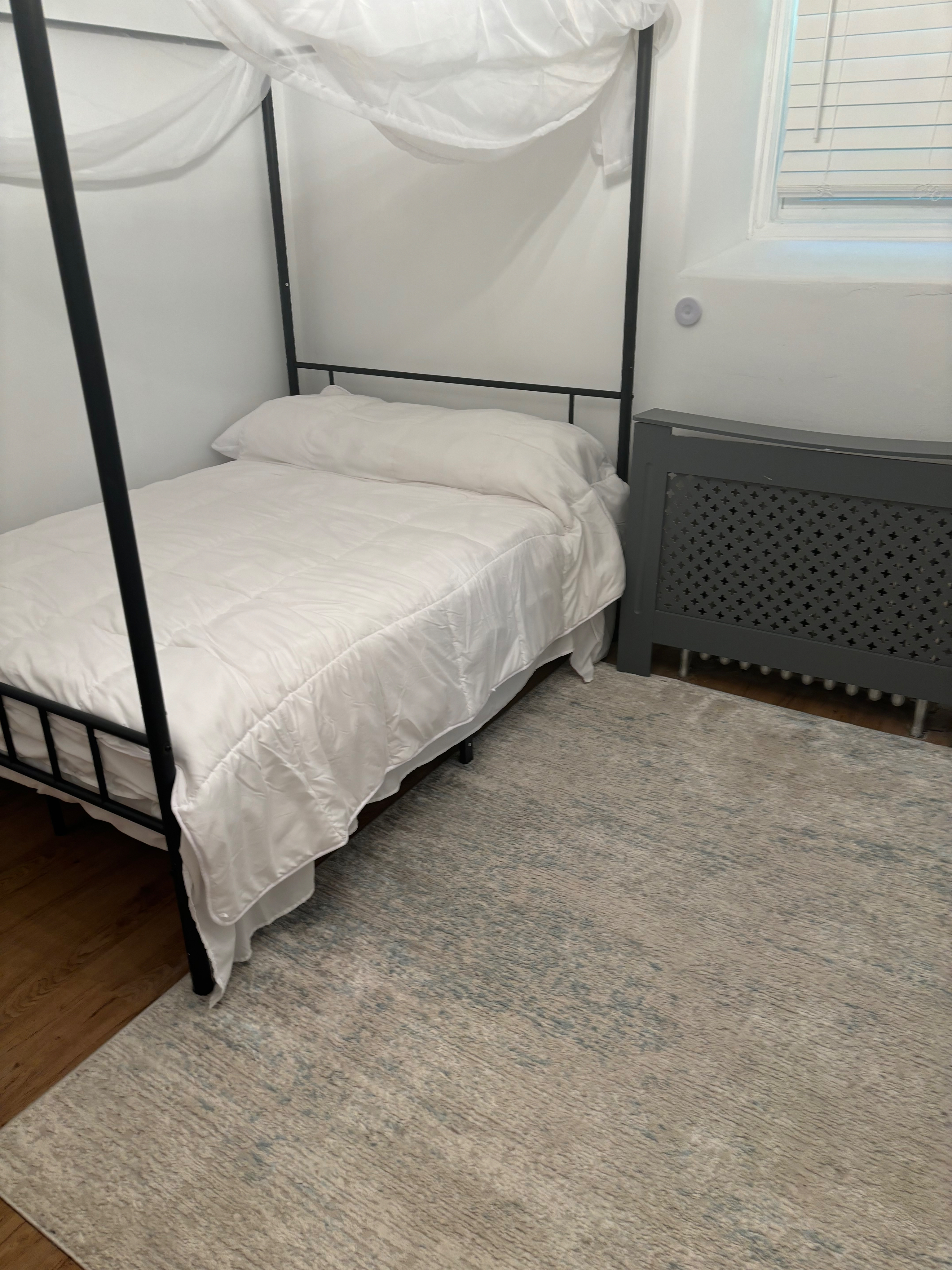 Fully furnished 1 BR in Fleetwood - Photo 2