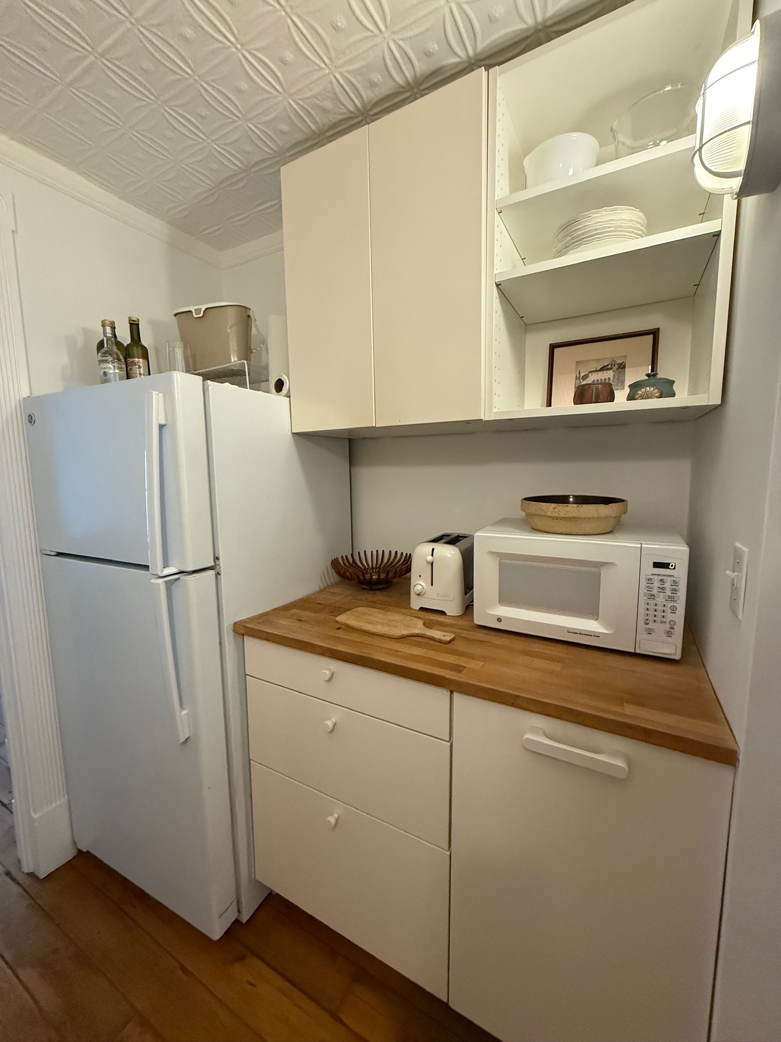Garden apartment - Photo 11