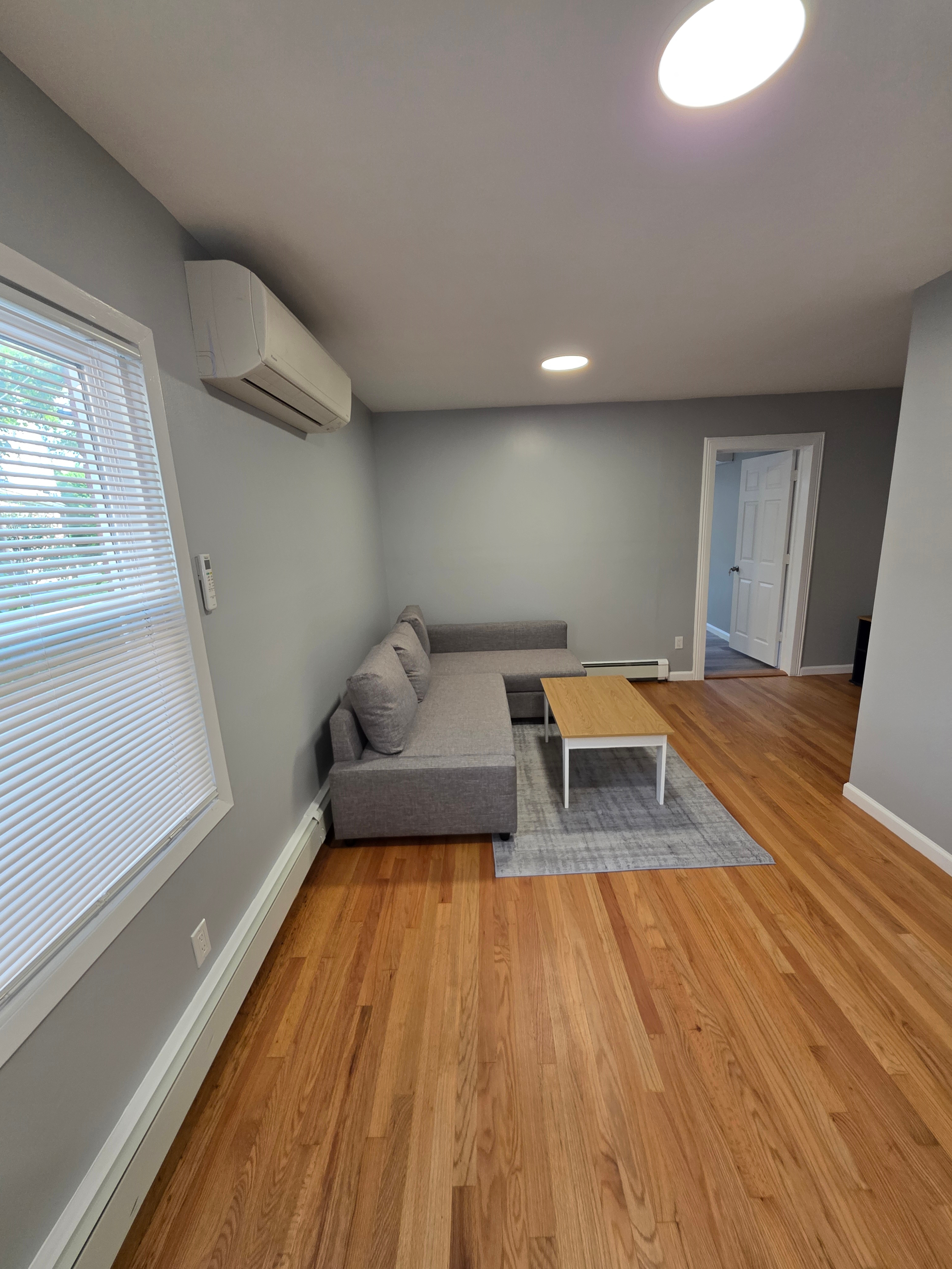 Stylish, Renovated 1 BR Unit in Flushing - Near Hospitals & Dining - Photo 8