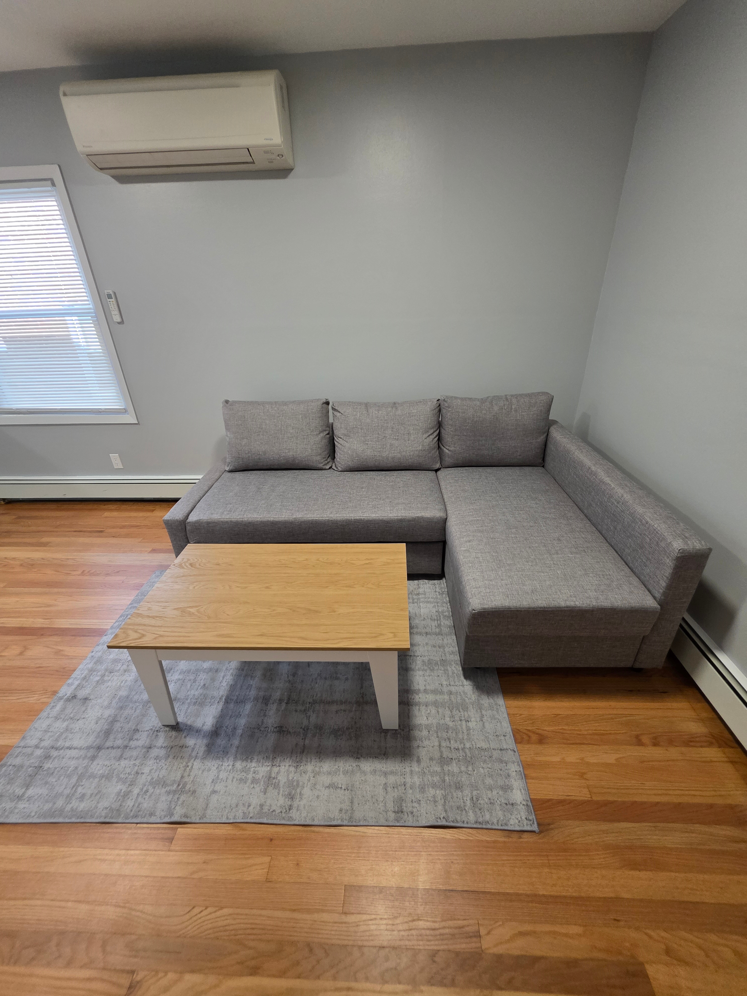 Stylish, Renovated 1 BR Unit in Flushing - Near Hospitals & Dining - Photo 9