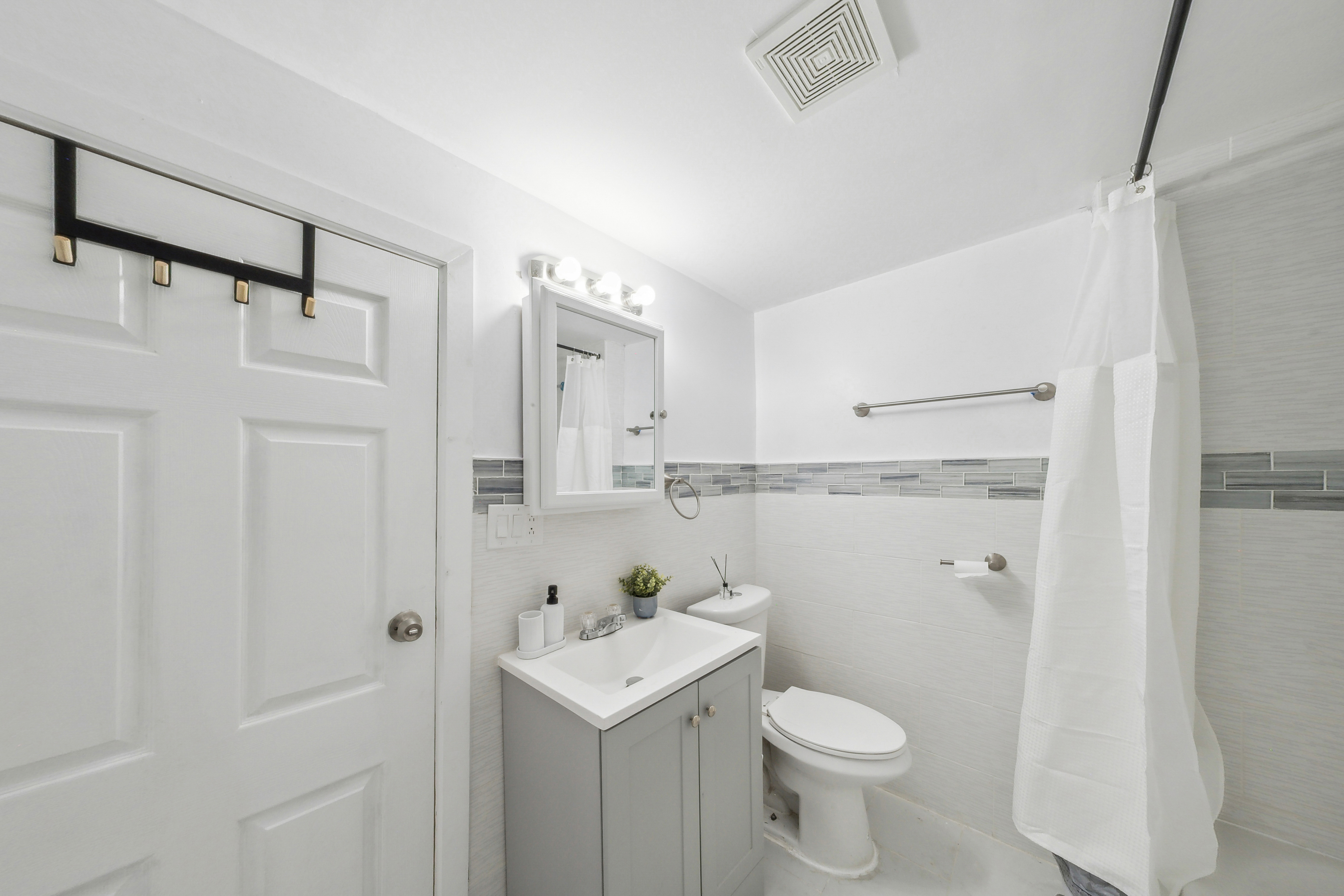 Beautiful and comfortable home - Photo 4