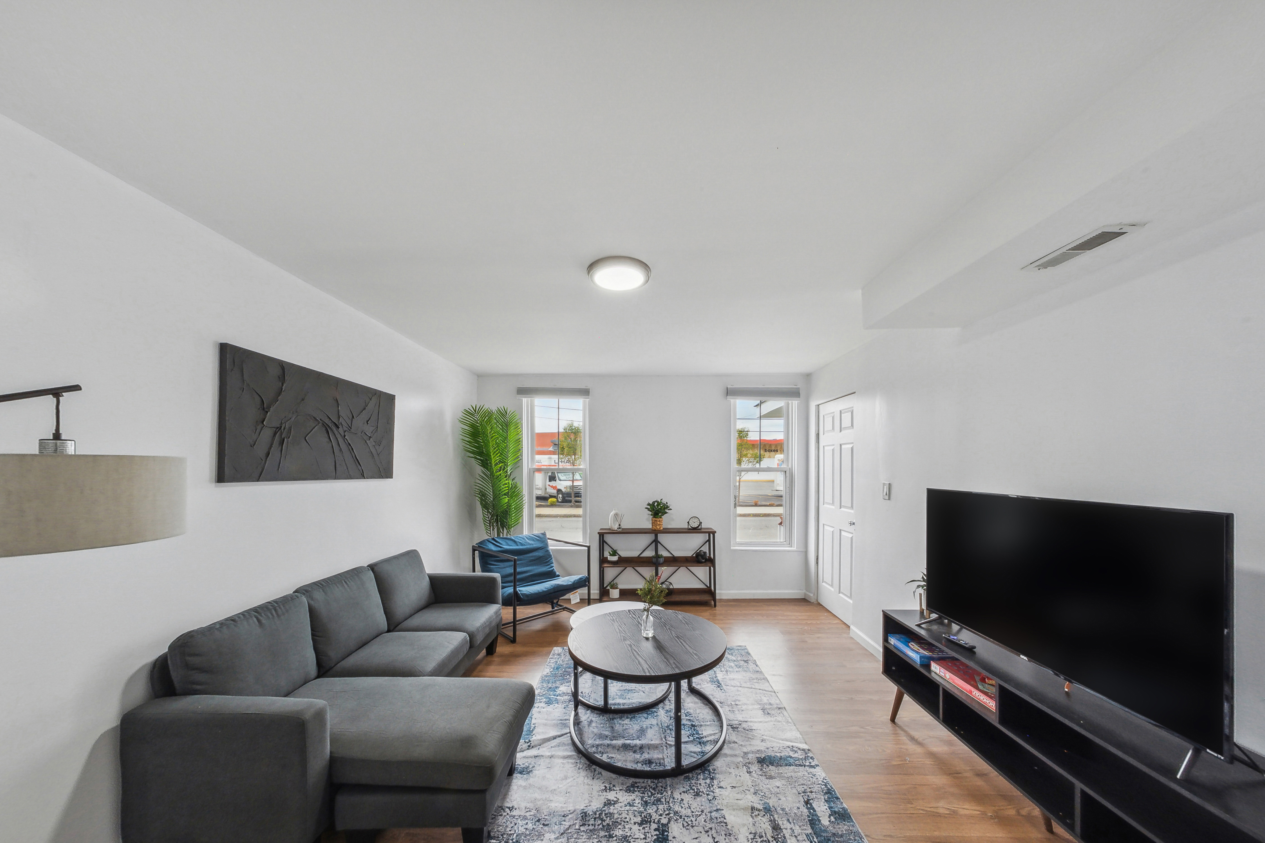 Beautiful and comfortable home - Photo 3