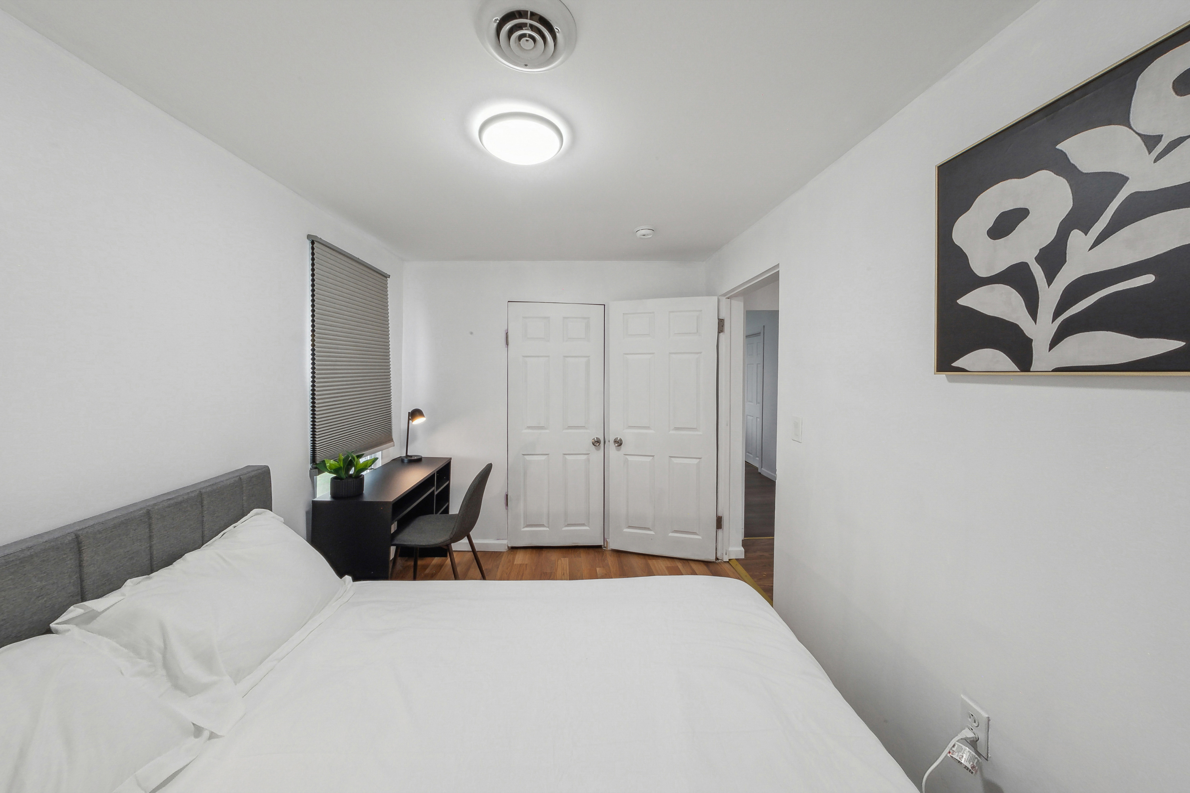 Beautiful and comfortable home - Photo 8