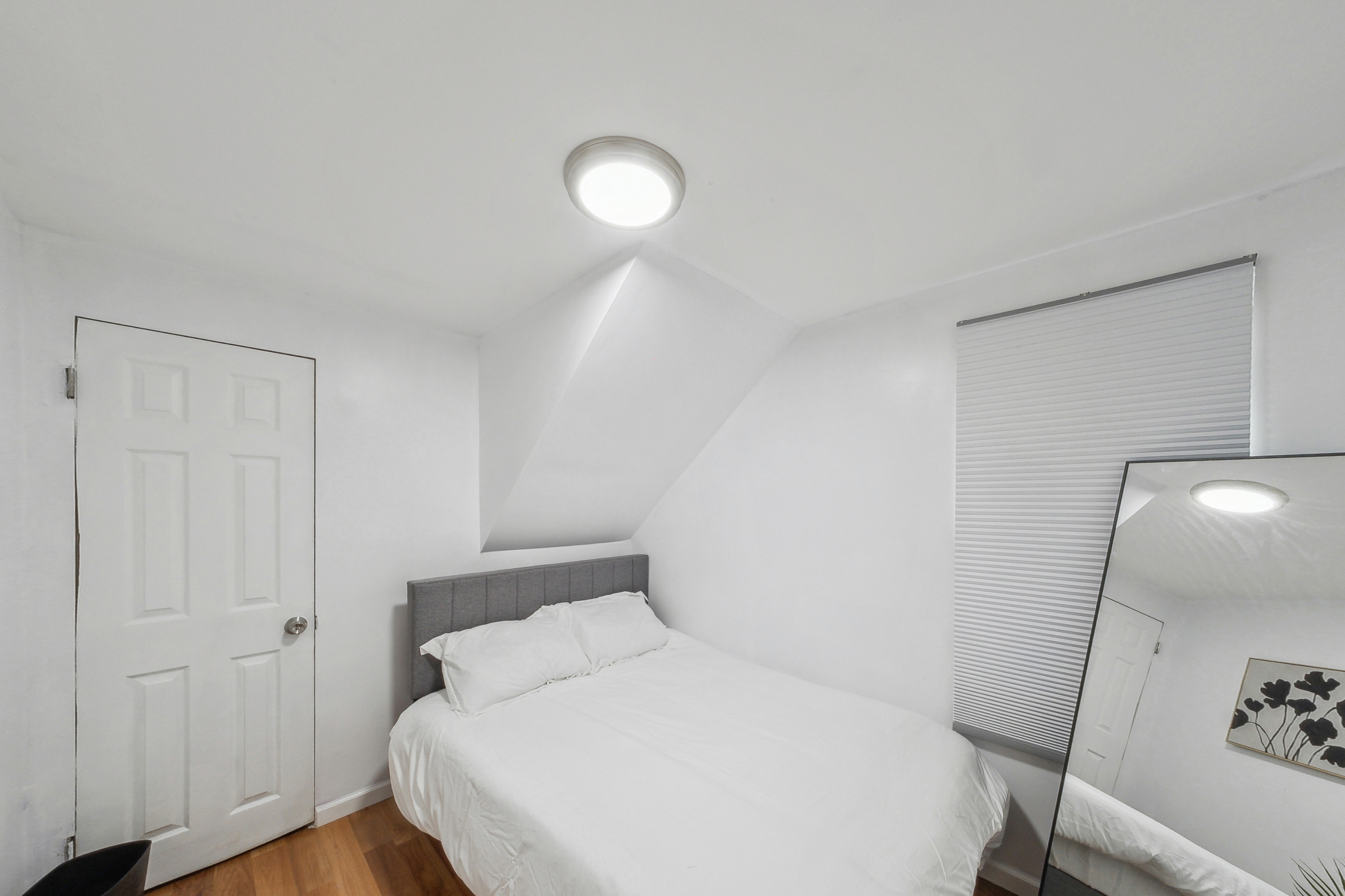 Beautiful and comfortable home - Photo 2