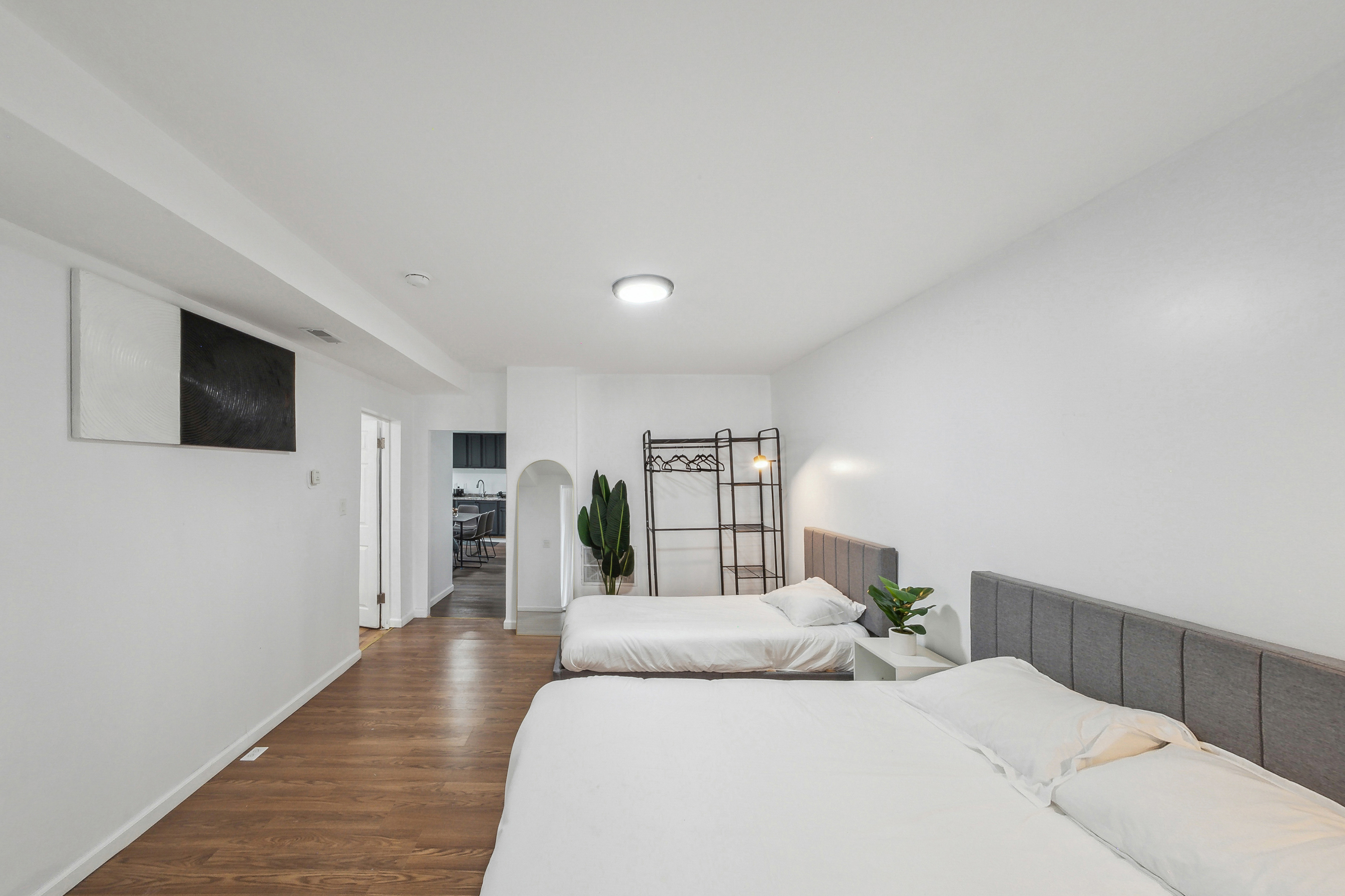 Beautiful and comfortable home - Photo 5