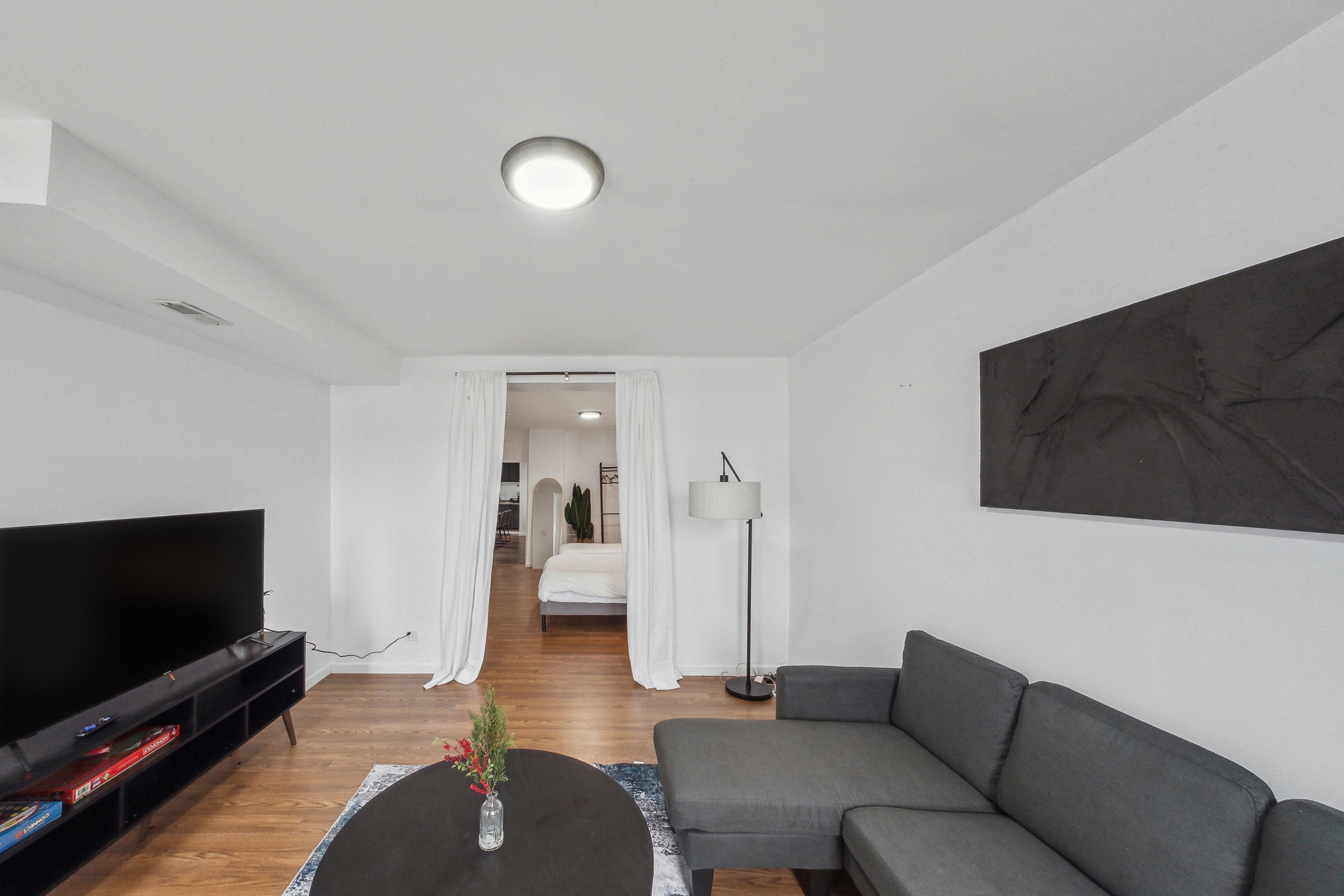 Beautiful and comfortable home - Photo 7