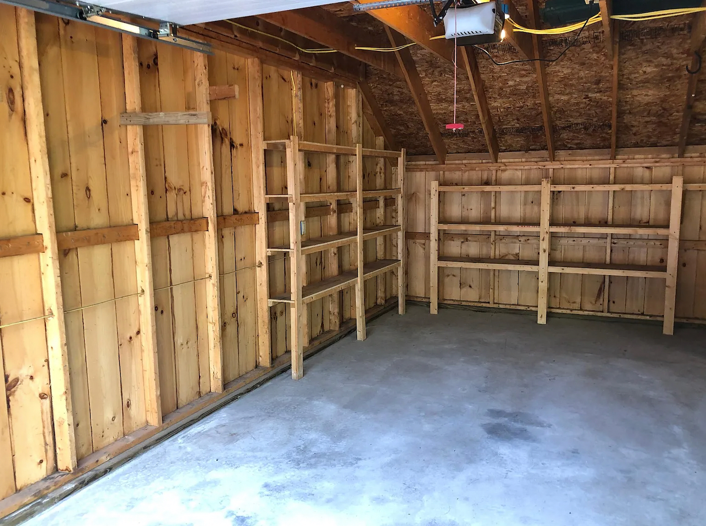 Nestle Into Easy: Month to Month, Furnished, Private Entrance, Garage & All Utilities Included - Photo 9