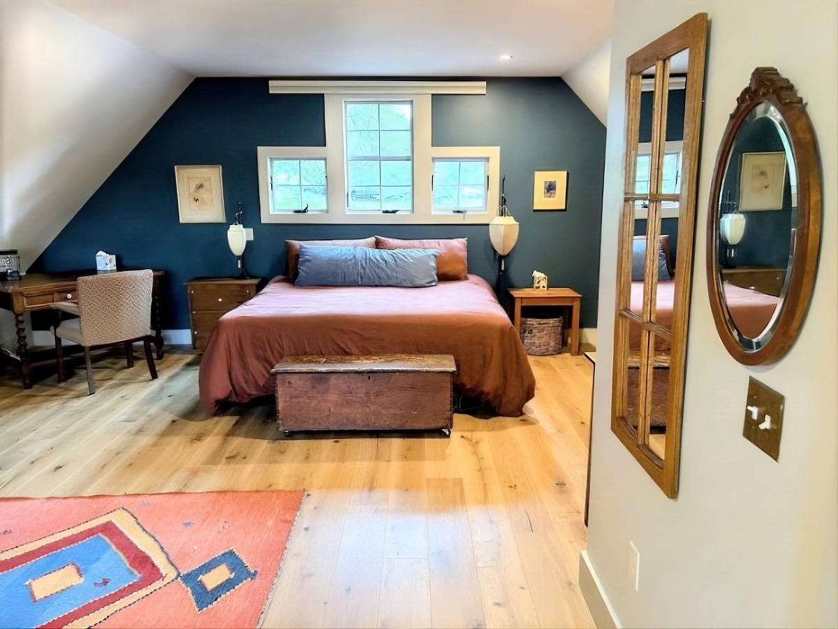Mia's Cottage - Photo 12