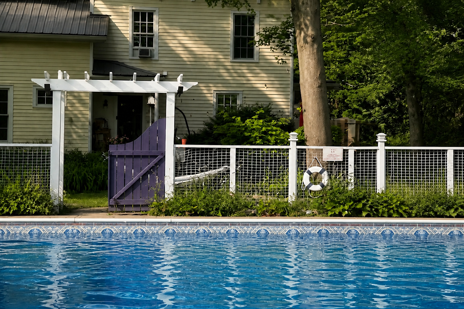 Furnished 6BR Home near Ithaca: Sauna & Office - Photo 8