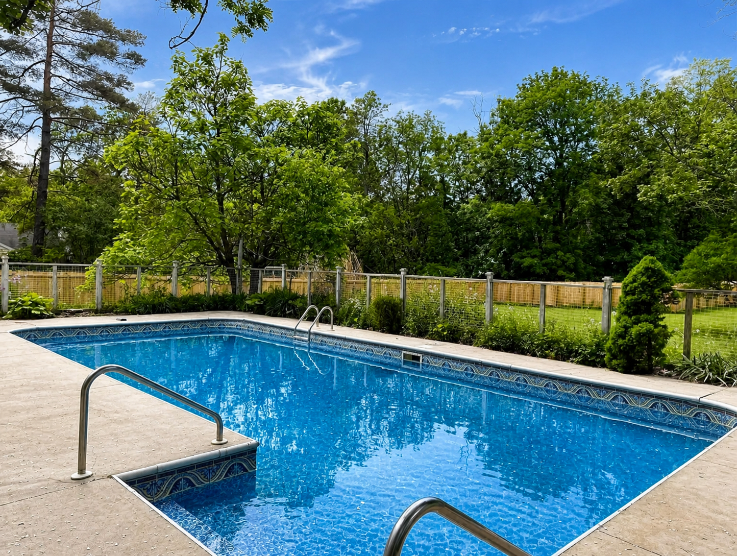 Furnished 6BR Home near Ithaca: Sauna & Office - Photo 7