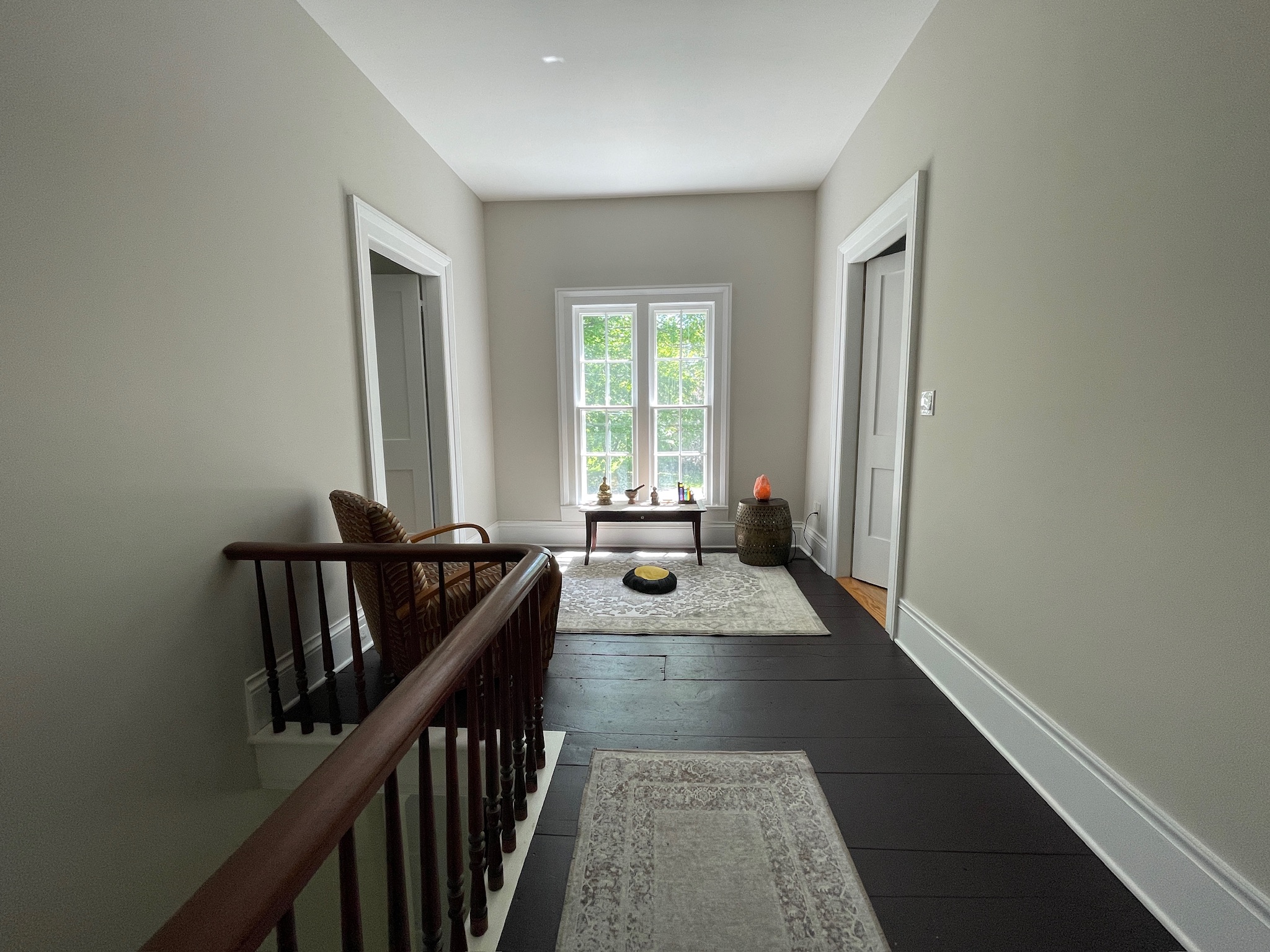 Furnished 6BR Home near Ithaca: Sauna & Office - Photo 6