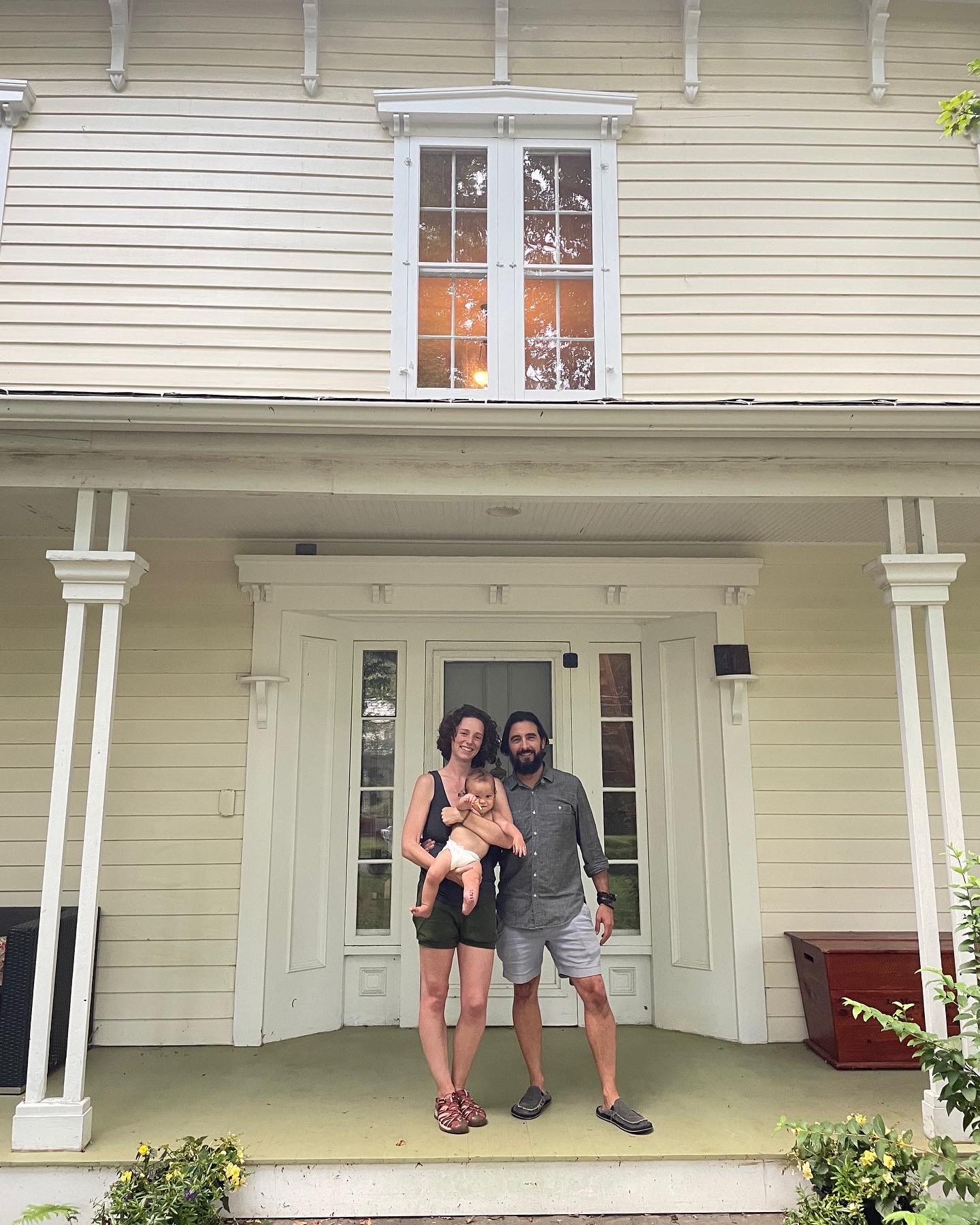 Furnished 6BR Home near Ithaca: Sauna & Office - Photo 4