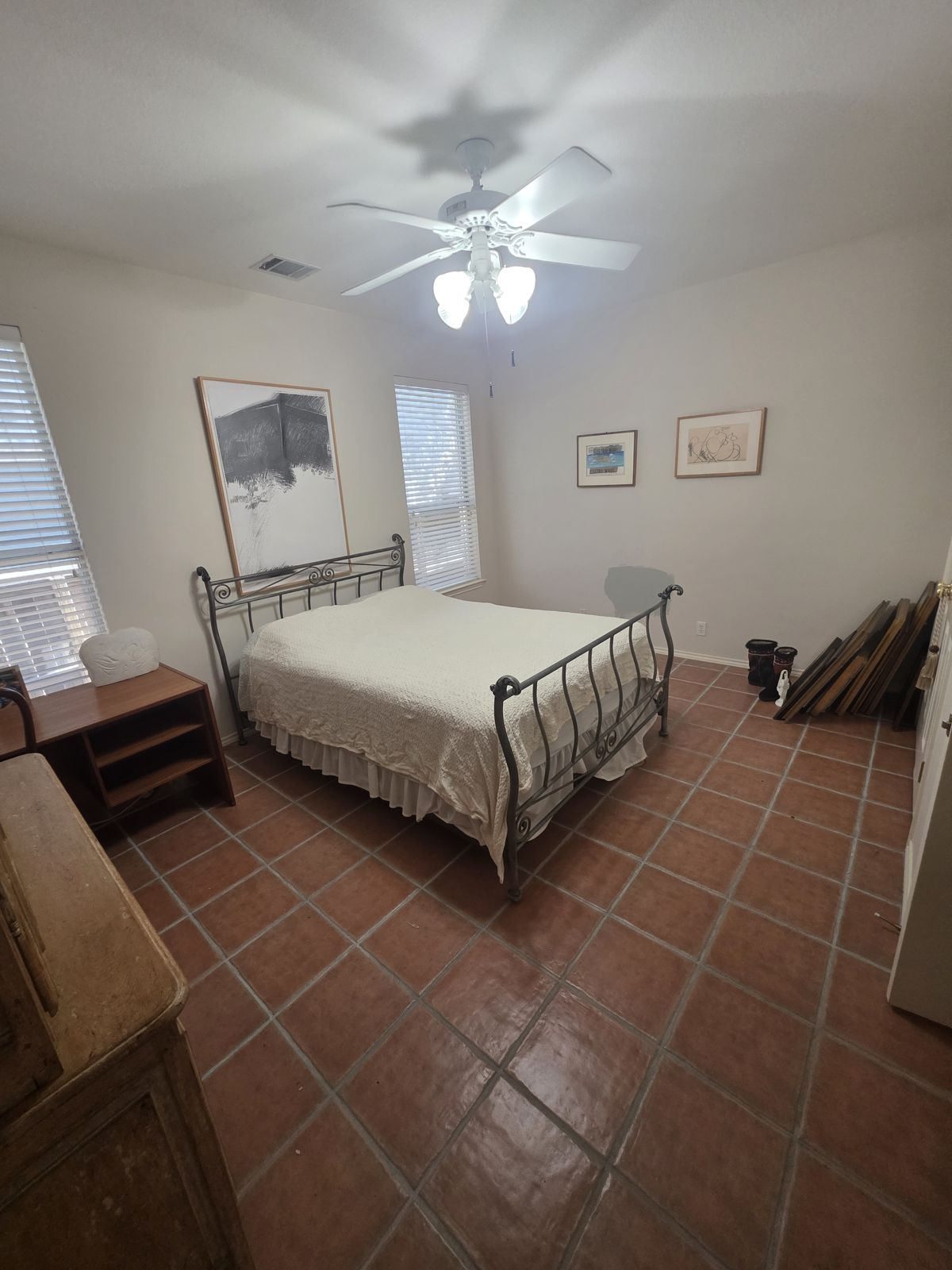 SW Austin furnished room + private bath for a travel nurse - Photo 4