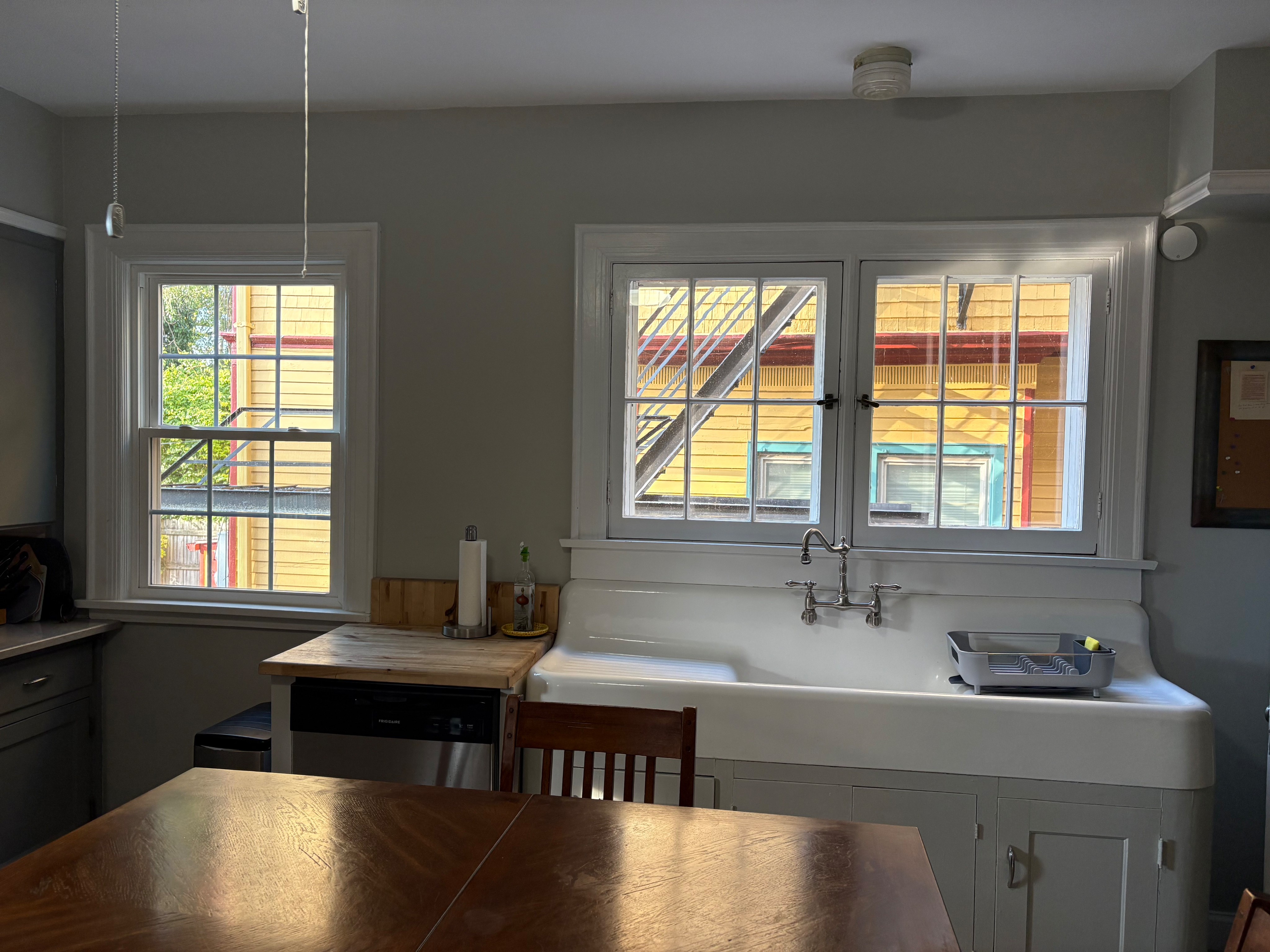 Cozy Elmwood Village Studio Near Medical Campus - Photo 8