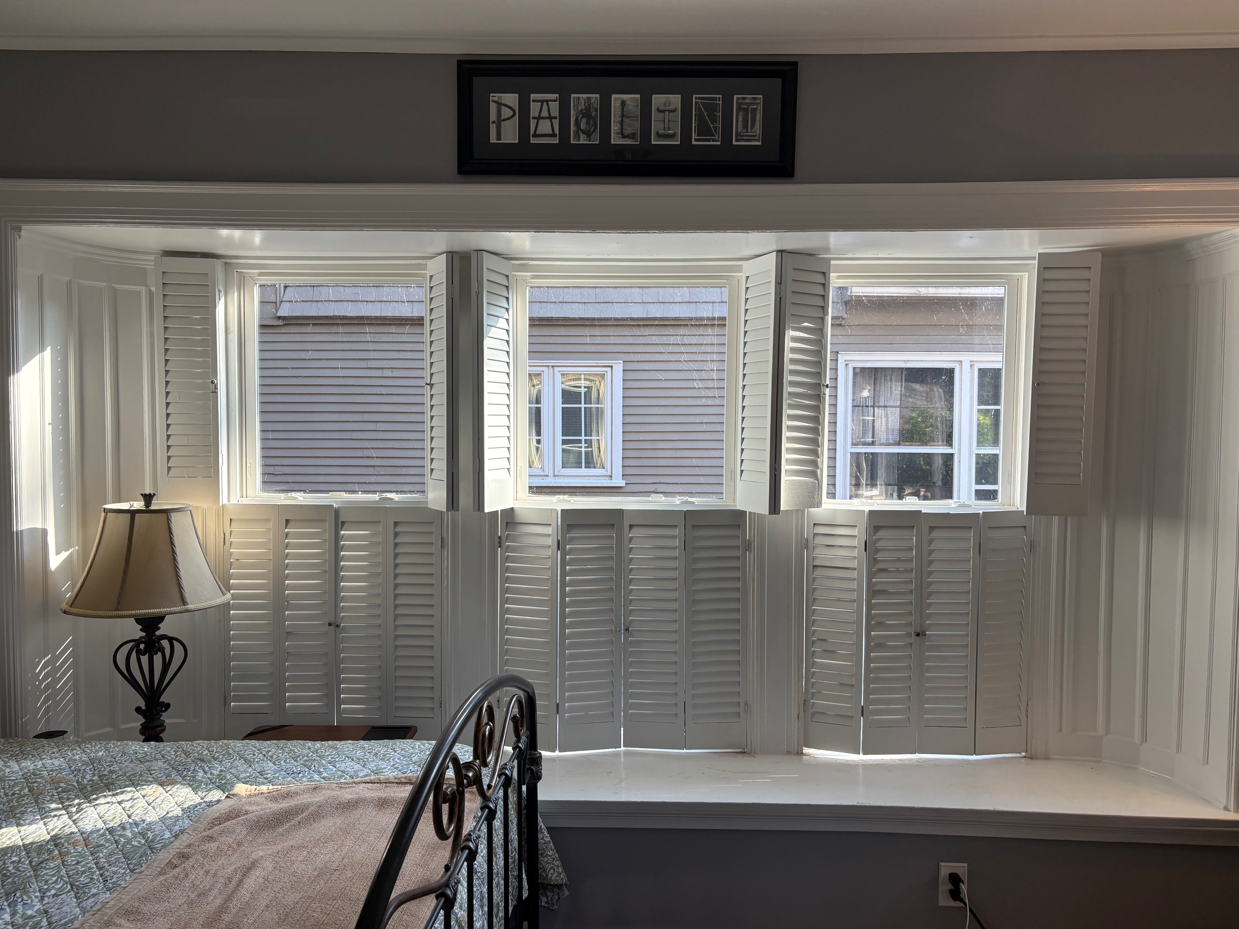 Cozy Elmwood Village Studio Near Medical Campus - Photo 5