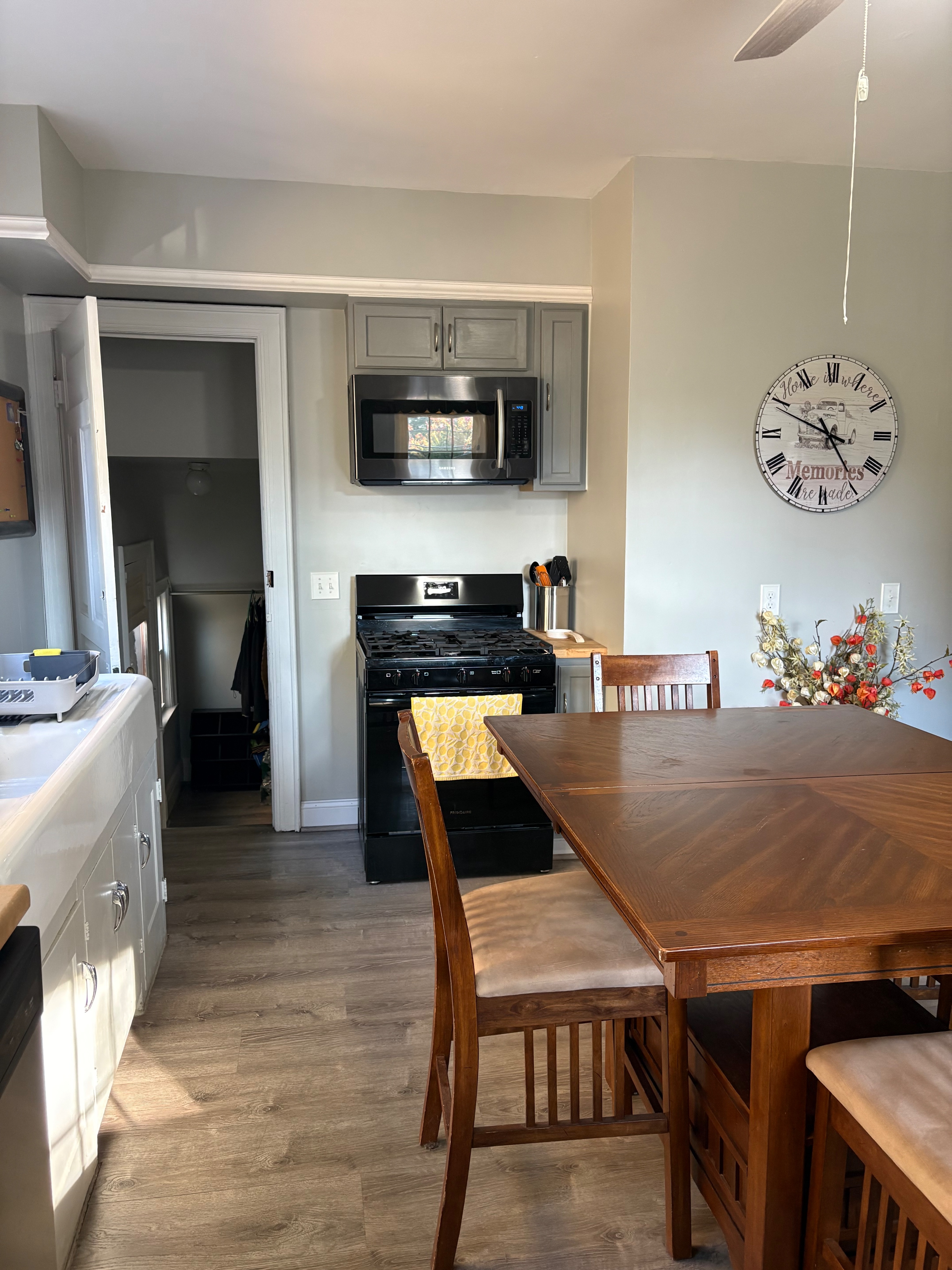 Cozy Elmwood Village Studio Near Medical Campus - Photo 10