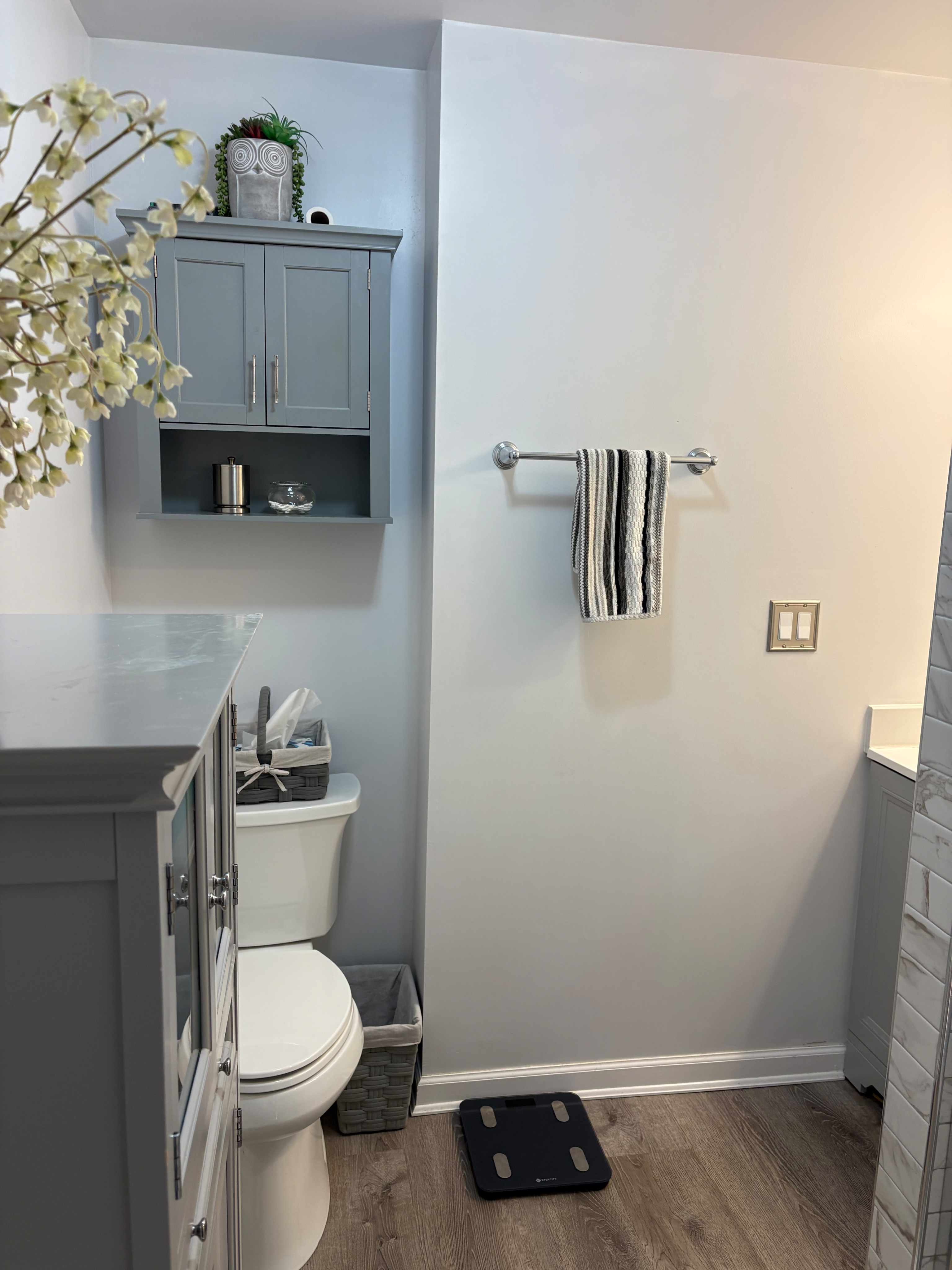 Cozy Elmwood Village Studio Near Medical Campus - Photo 12