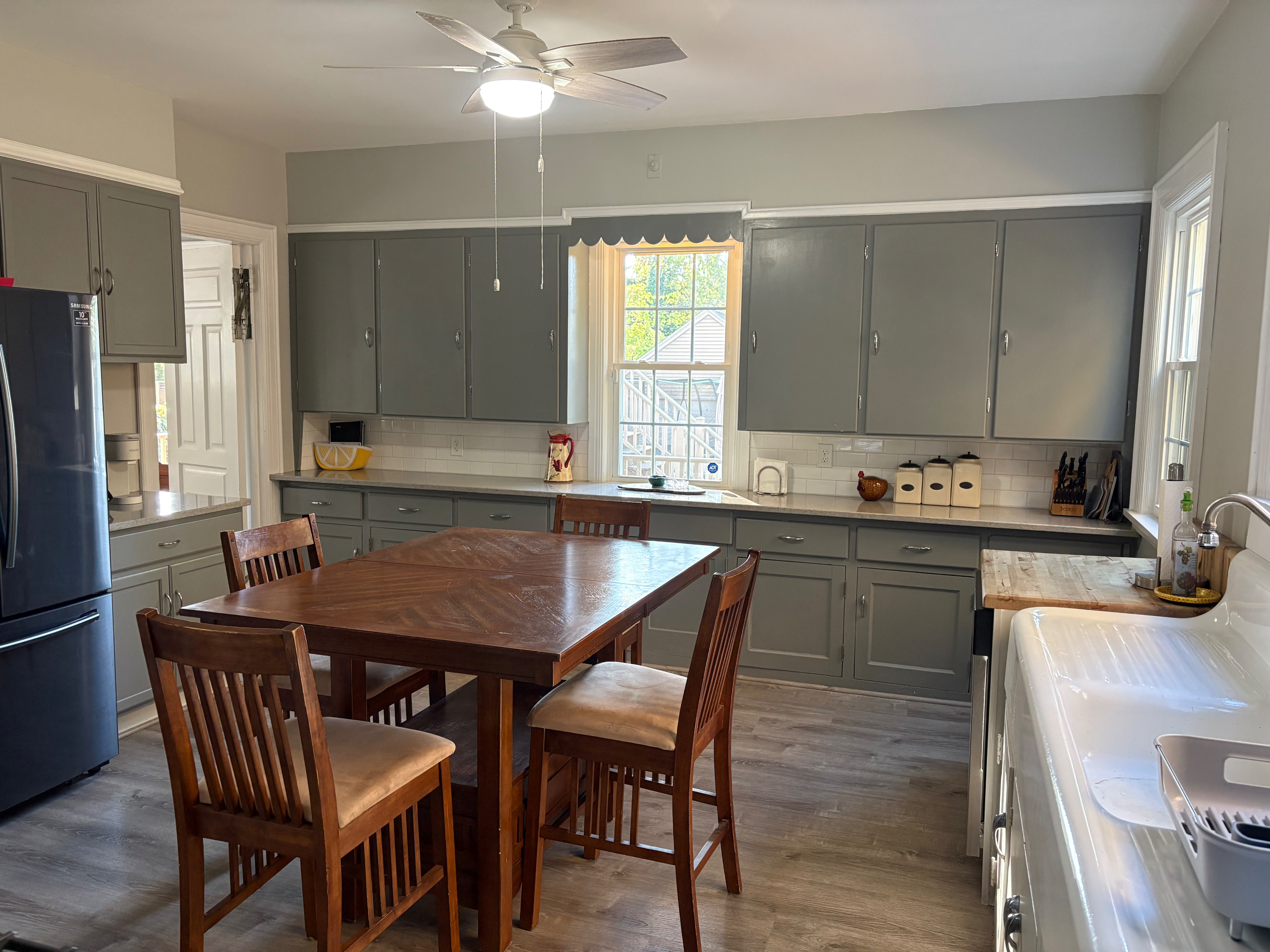 Cozy Elmwood Village Studio Near Medical Campus - Photo 9