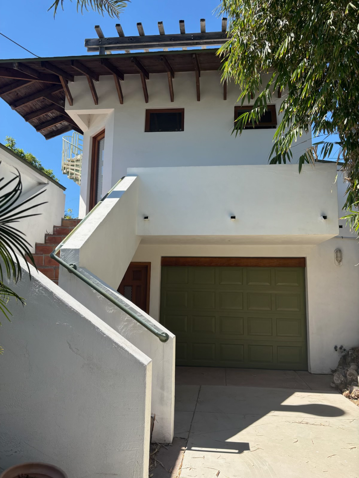Lovely studio in Baypark - Photo 1