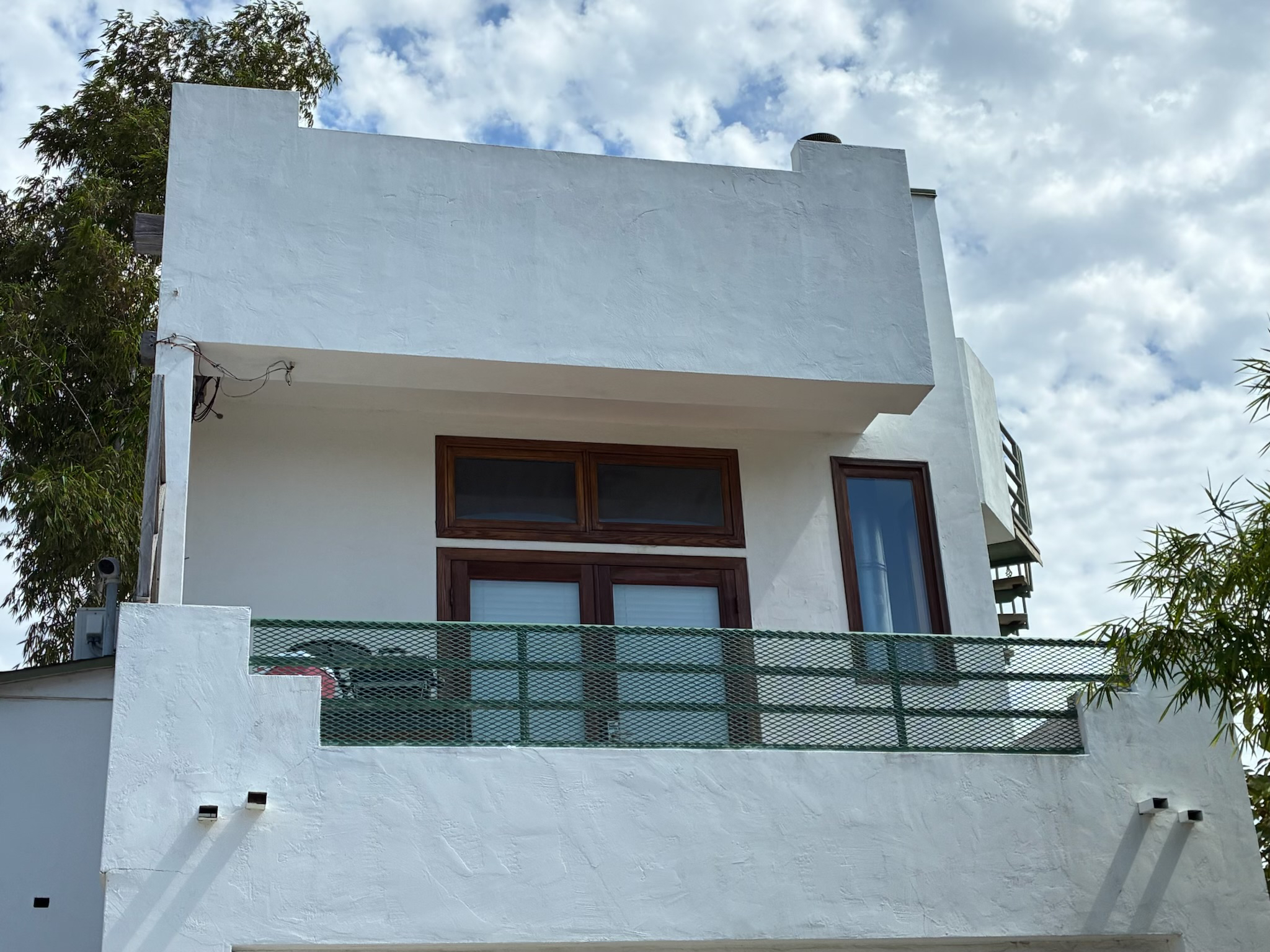 Lovely studio in Baypark - Photo 2