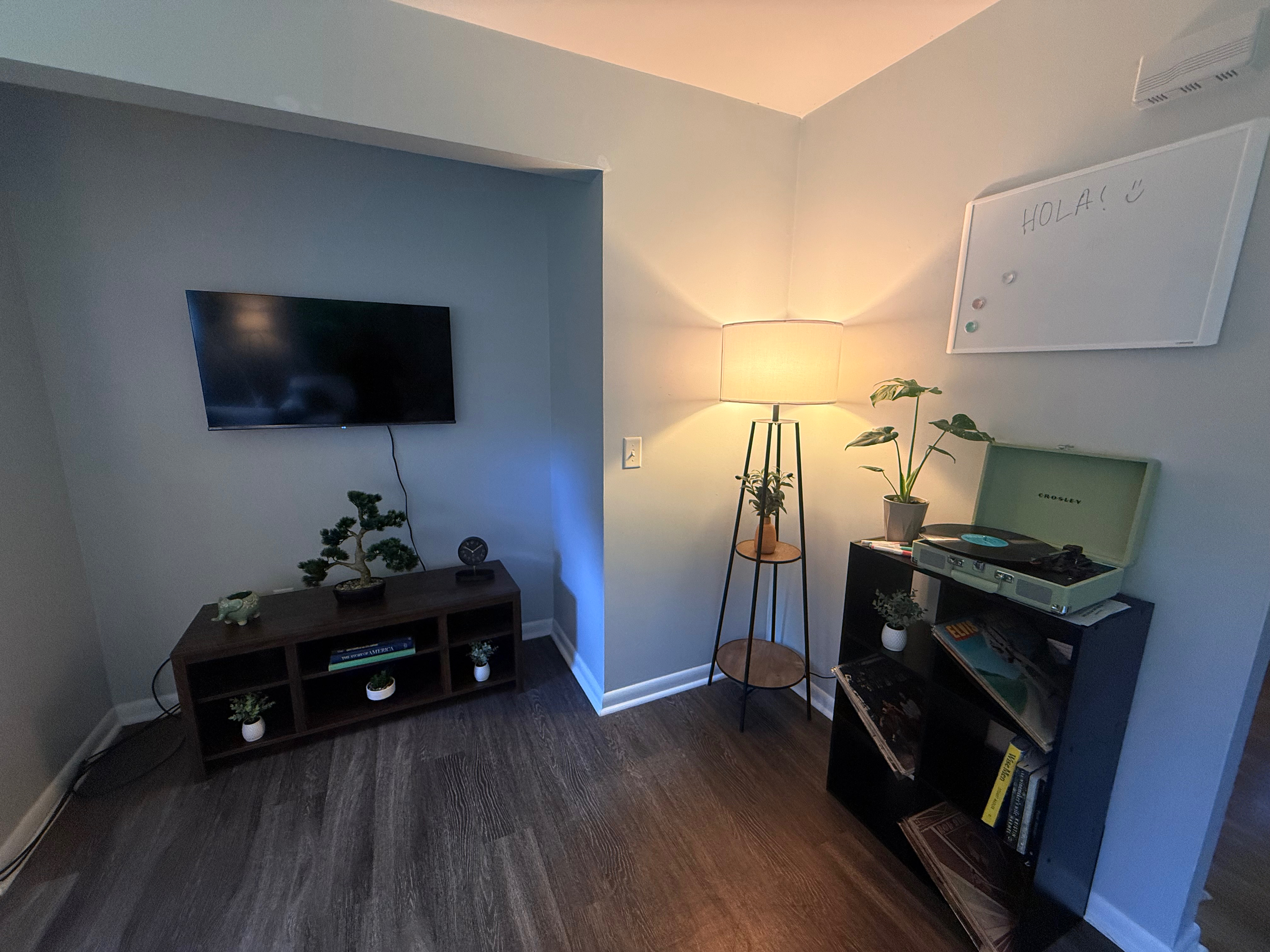 Peaceful 2BR Black River Home | Private River Access + Pet-Friendly - Photo 11