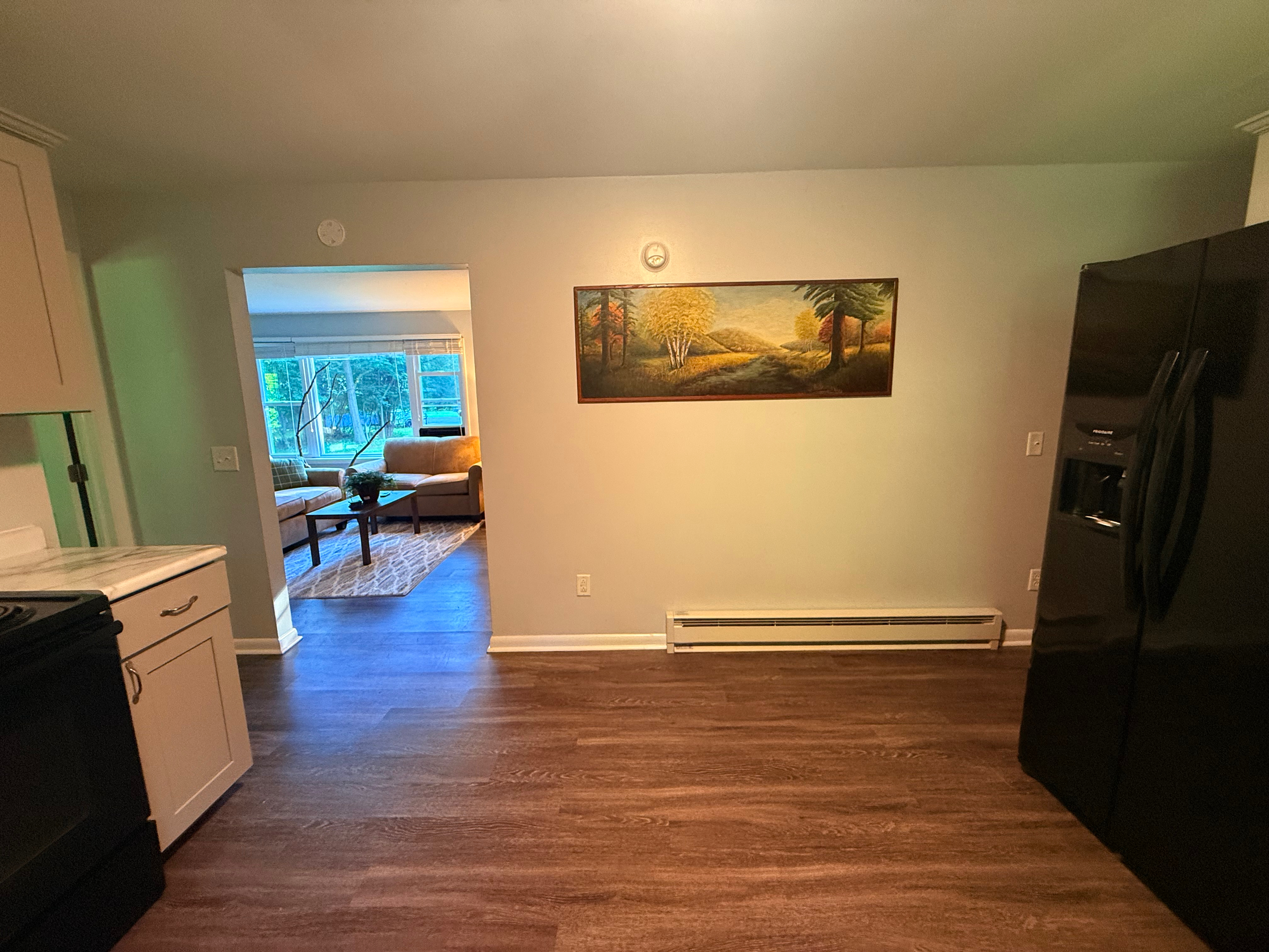Peaceful 2BR Black River Home | Private River Access + Pet-Friendly - Photo 5