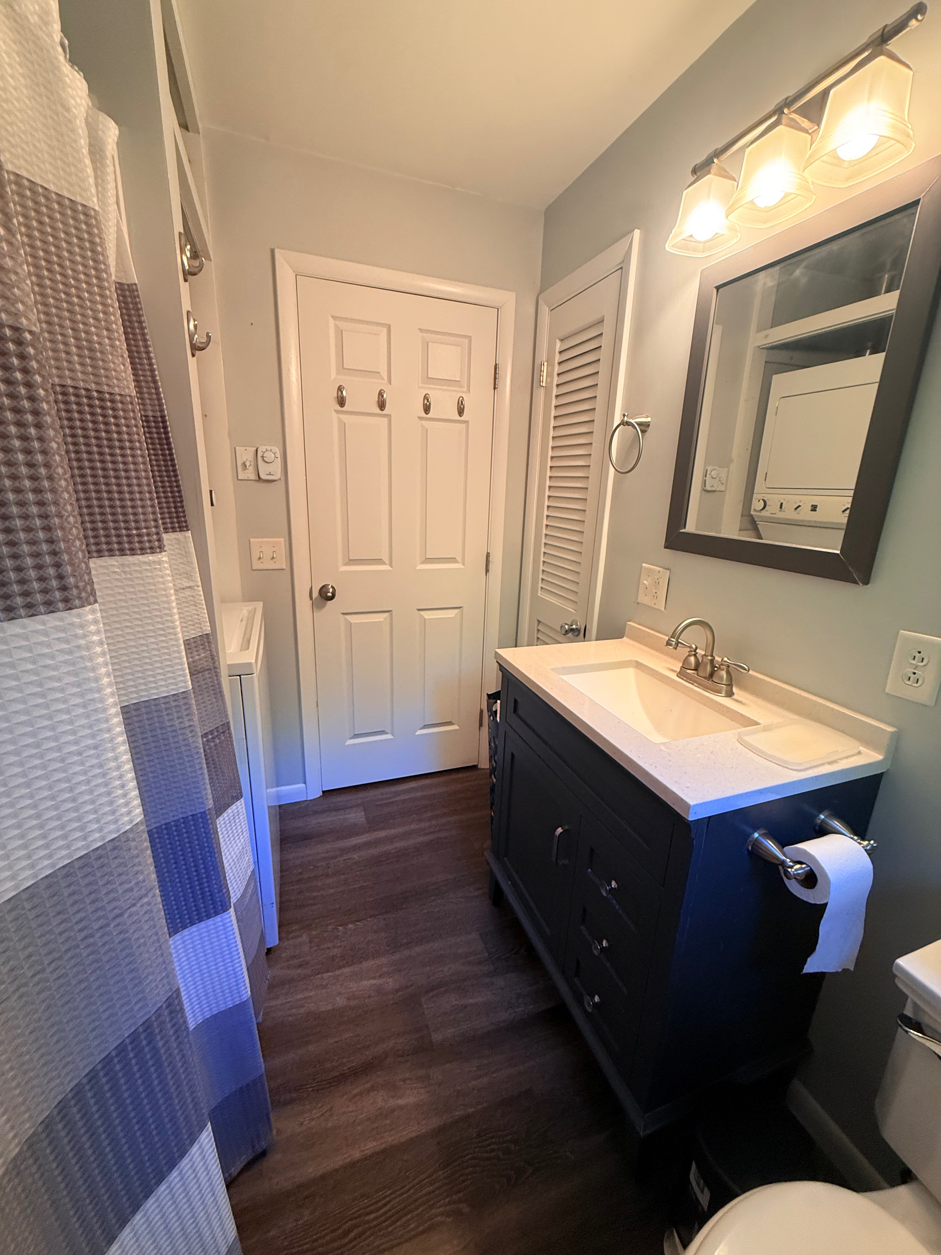 Peaceful 2BR Black River Home | Private River Access + Pet-Friendly - Photo 4