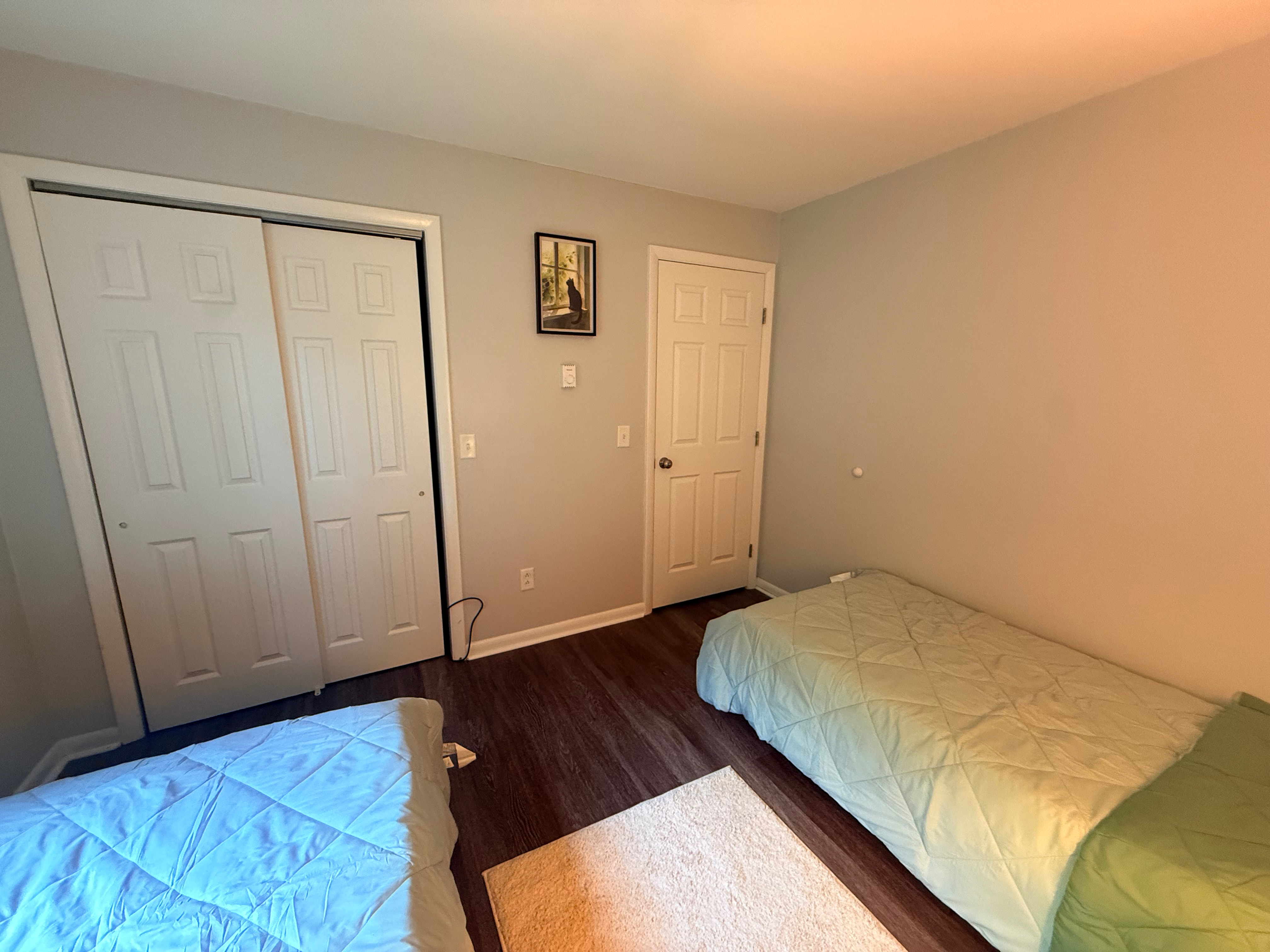 Peaceful 2BR Black River Home | Private River Access + Pet-Friendly - Photo 8