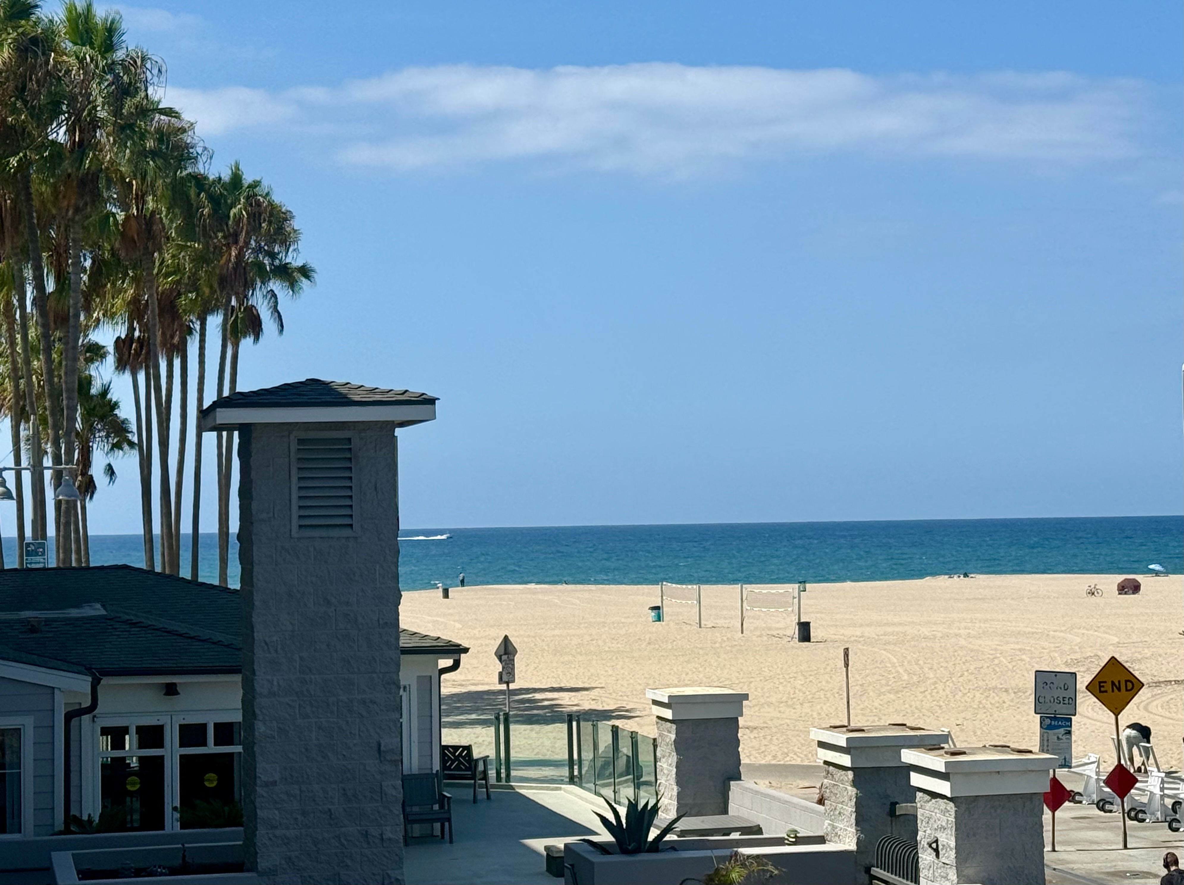 NEW Beachfront with Oceanview and Pool - Photo 1