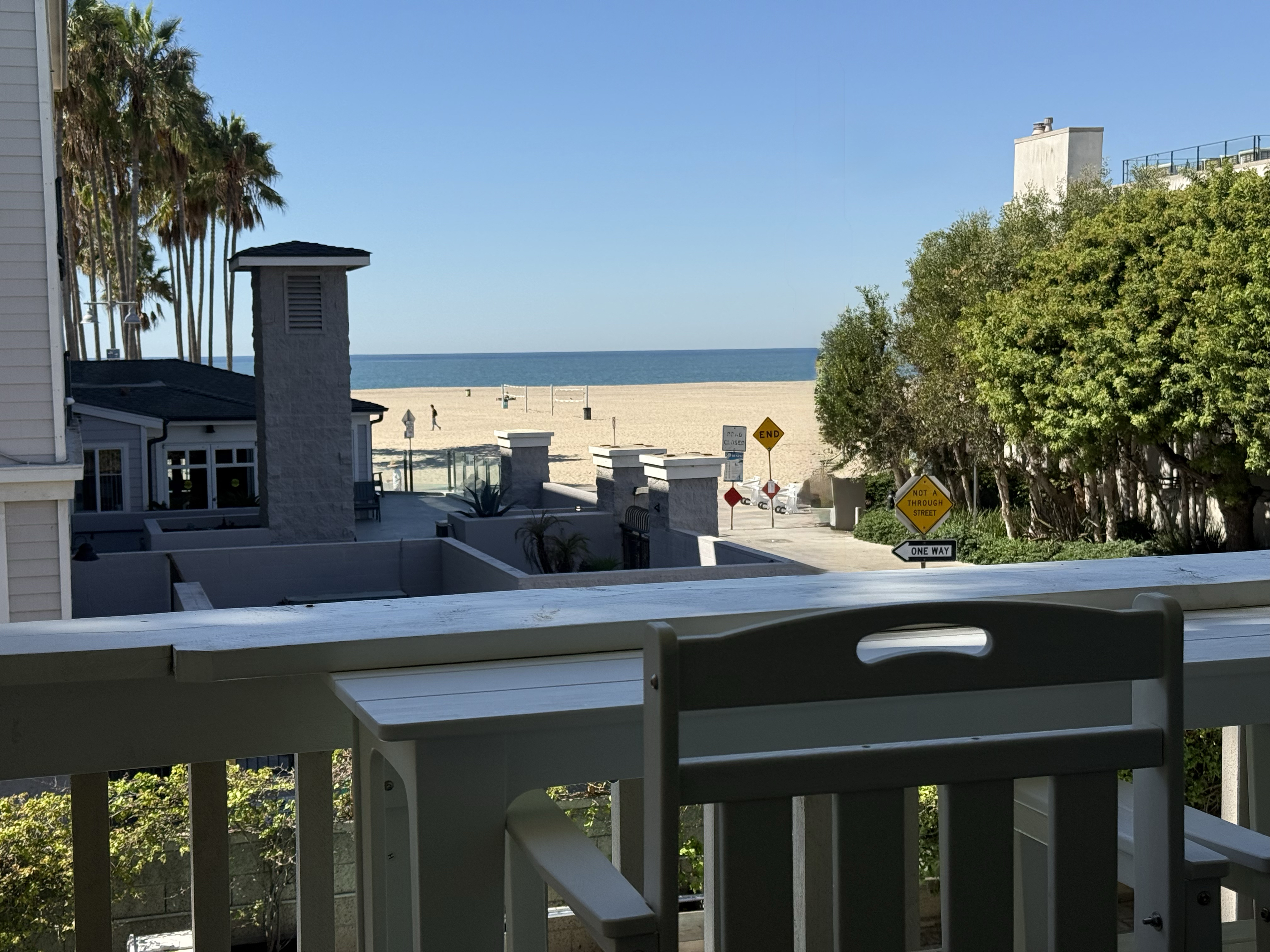 NEW Beachfront with Oceanview and Pool - Photo 2